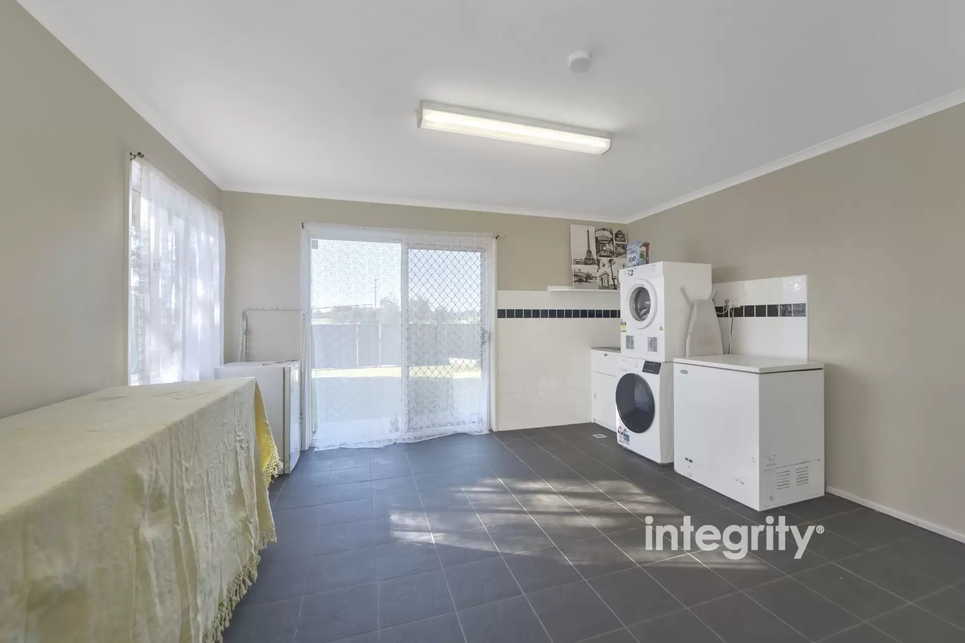 11 Tarraba Crescent, Nowra Sold by Integrity Real Estate - image 6