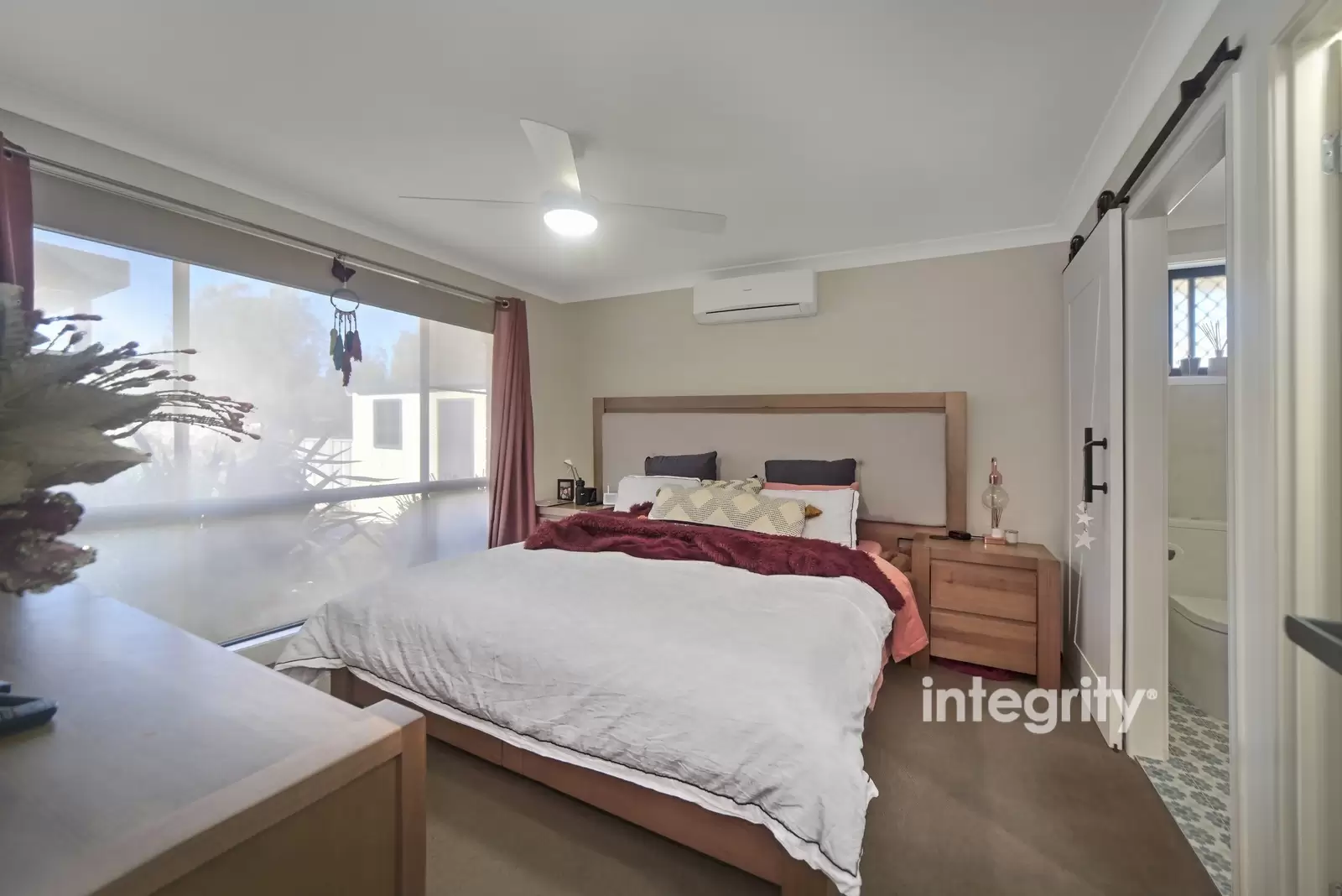 1 Almondbark Road, Worrigee Sold by Integrity Real Estate - image 9