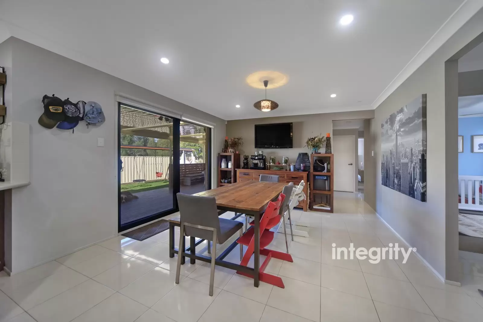 1 Almondbark Road, Worrigee Sold by Integrity Real Estate - image 6