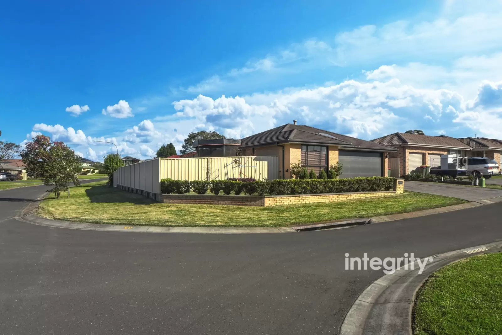 1 Almondbark Road, Worrigee Sold by Integrity Real Estate - image 4