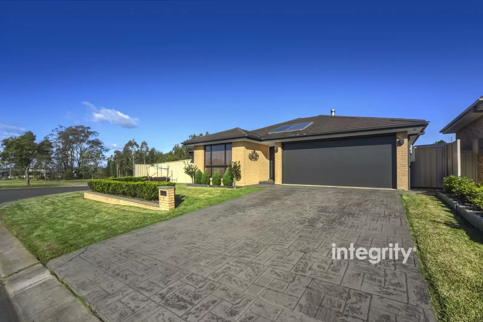 1 Almondbark Road, Worrigee Sold by Integrity Real Estate - image 3