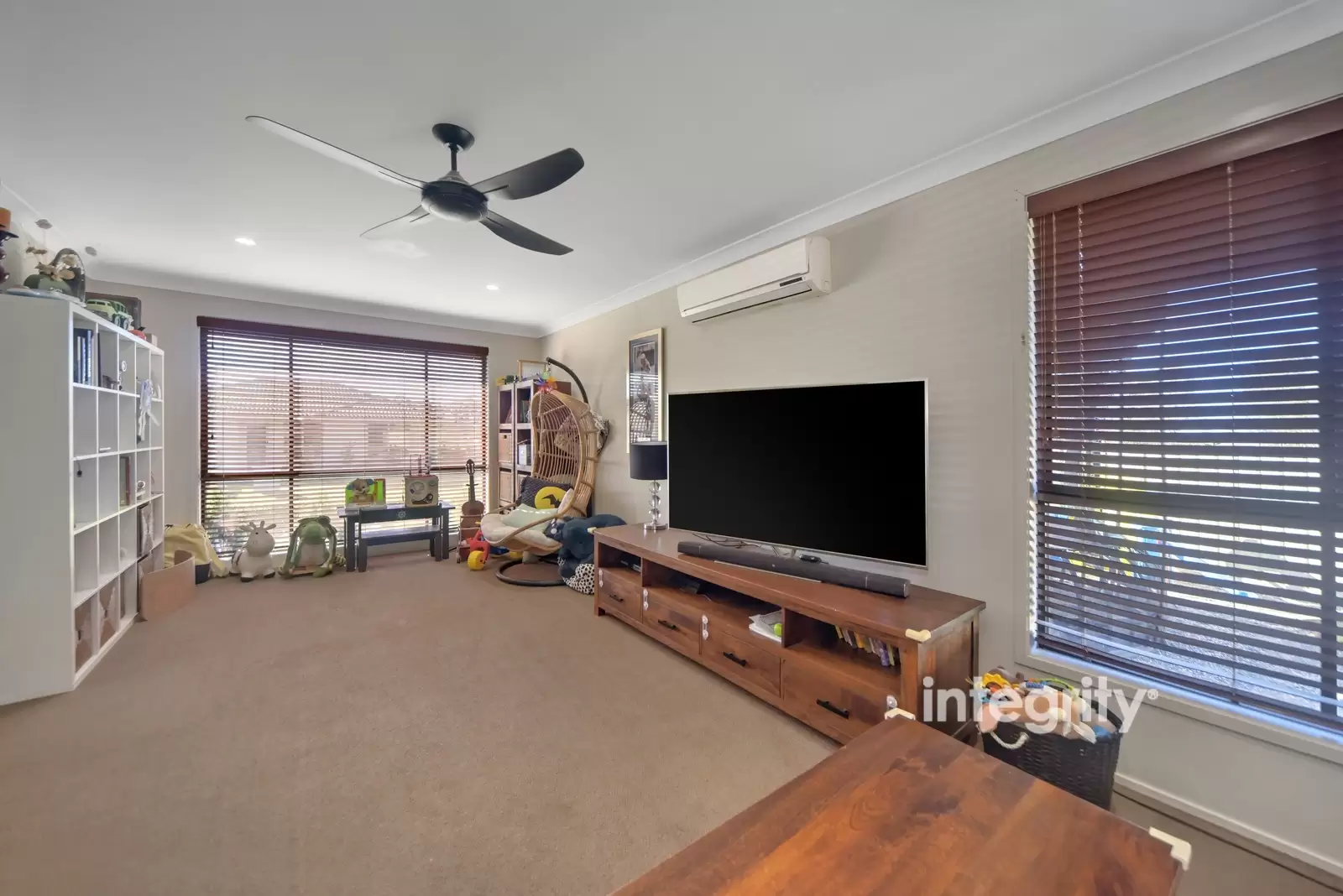1 Almondbark Road, Worrigee Sold by Integrity Real Estate - image 5