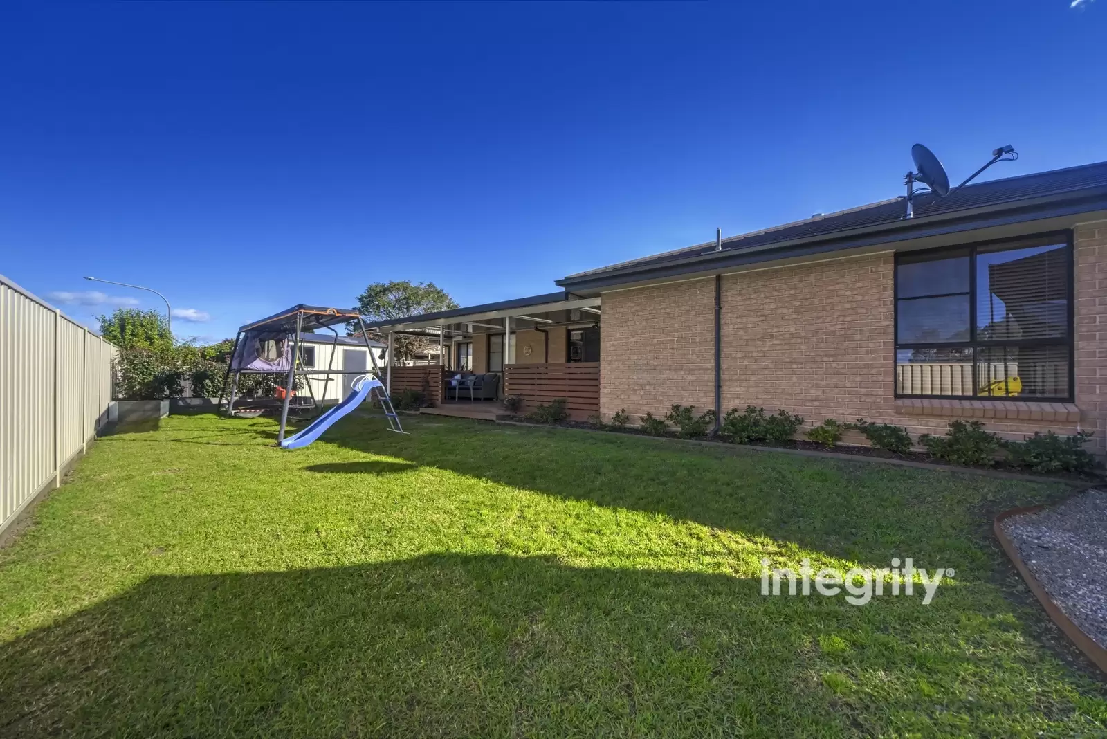 1 Almondbark Road, Worrigee Sold by Integrity Real Estate - image 1