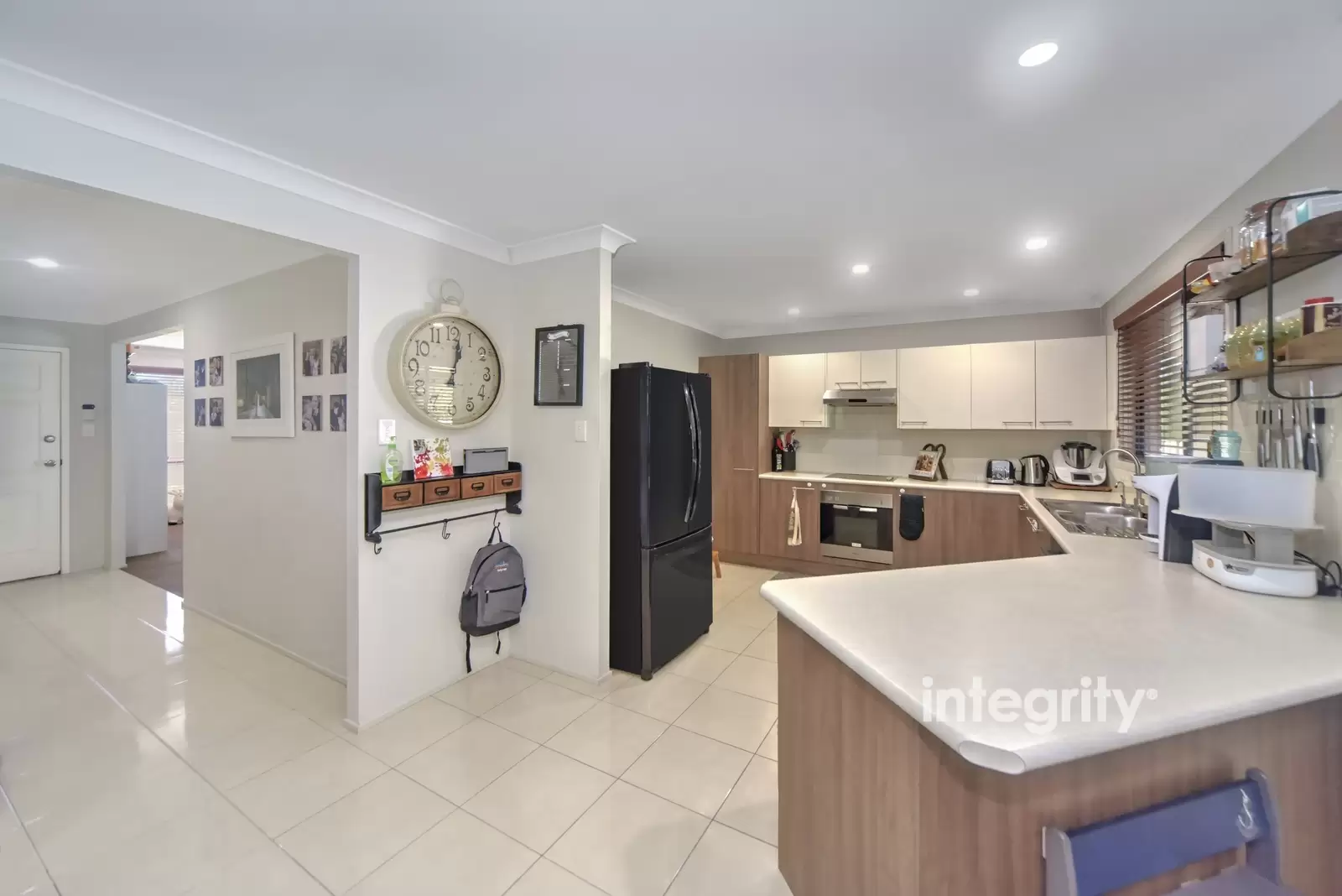1 Almondbark Road, Worrigee Sold by Integrity Real Estate - image 7