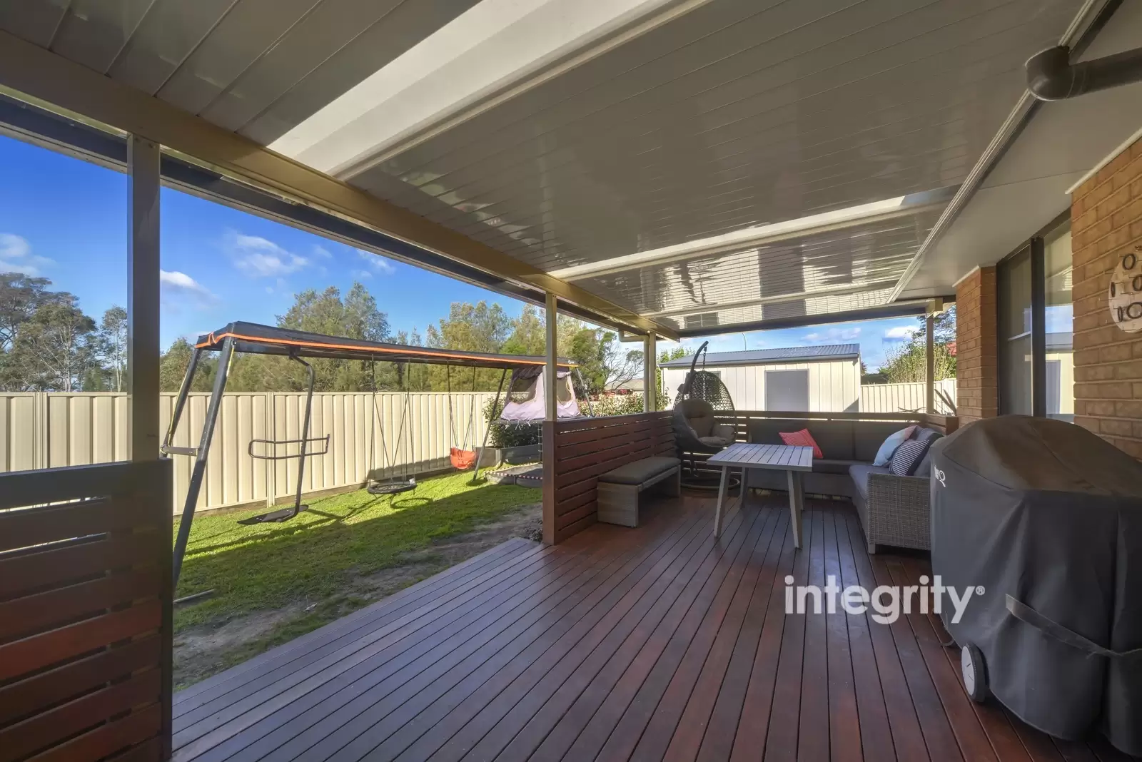1 Almondbark Road, Worrigee Sold by Integrity Real Estate - image 10