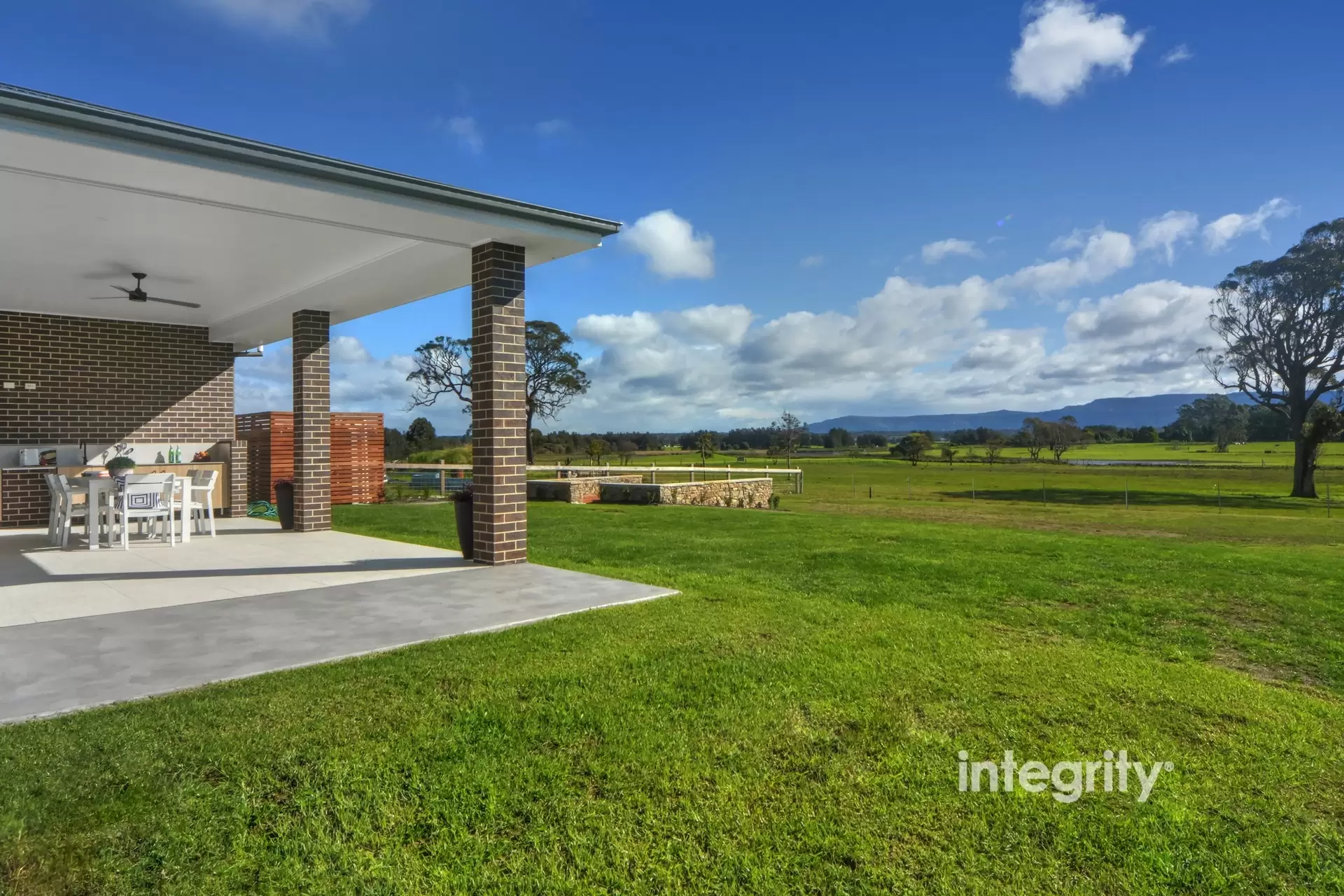 8 Tee Close, Worrigee Sold by Integrity Real Estate - image 12