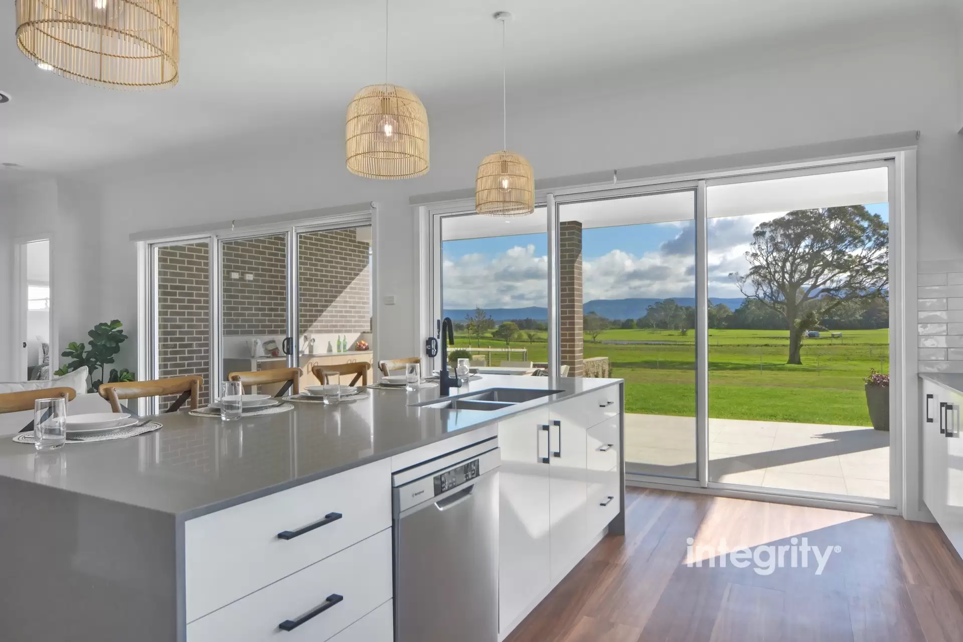 8 Tee Close, Worrigee Sold by Integrity Real Estate - image 3
