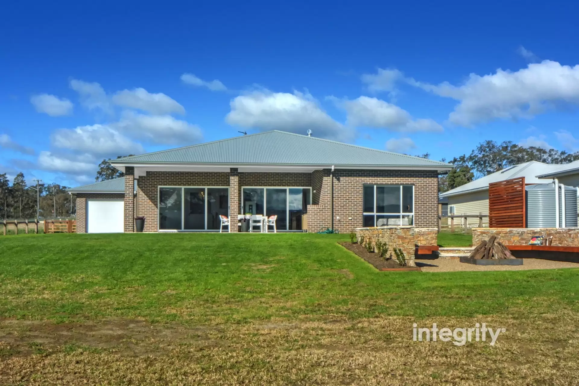 8 Tee Close, Worrigee Sold by Integrity Real Estate - image 13