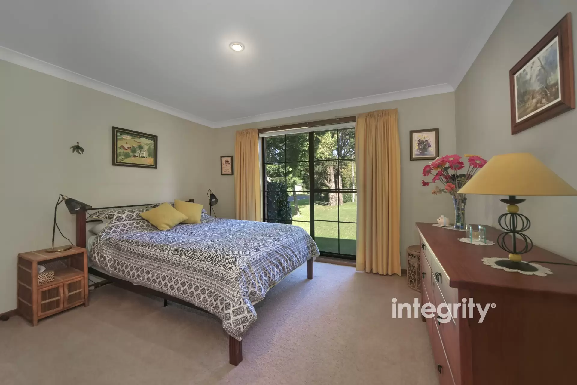 4 Halstead Place, Bomaderry Sold by Integrity Real Estate - image 10