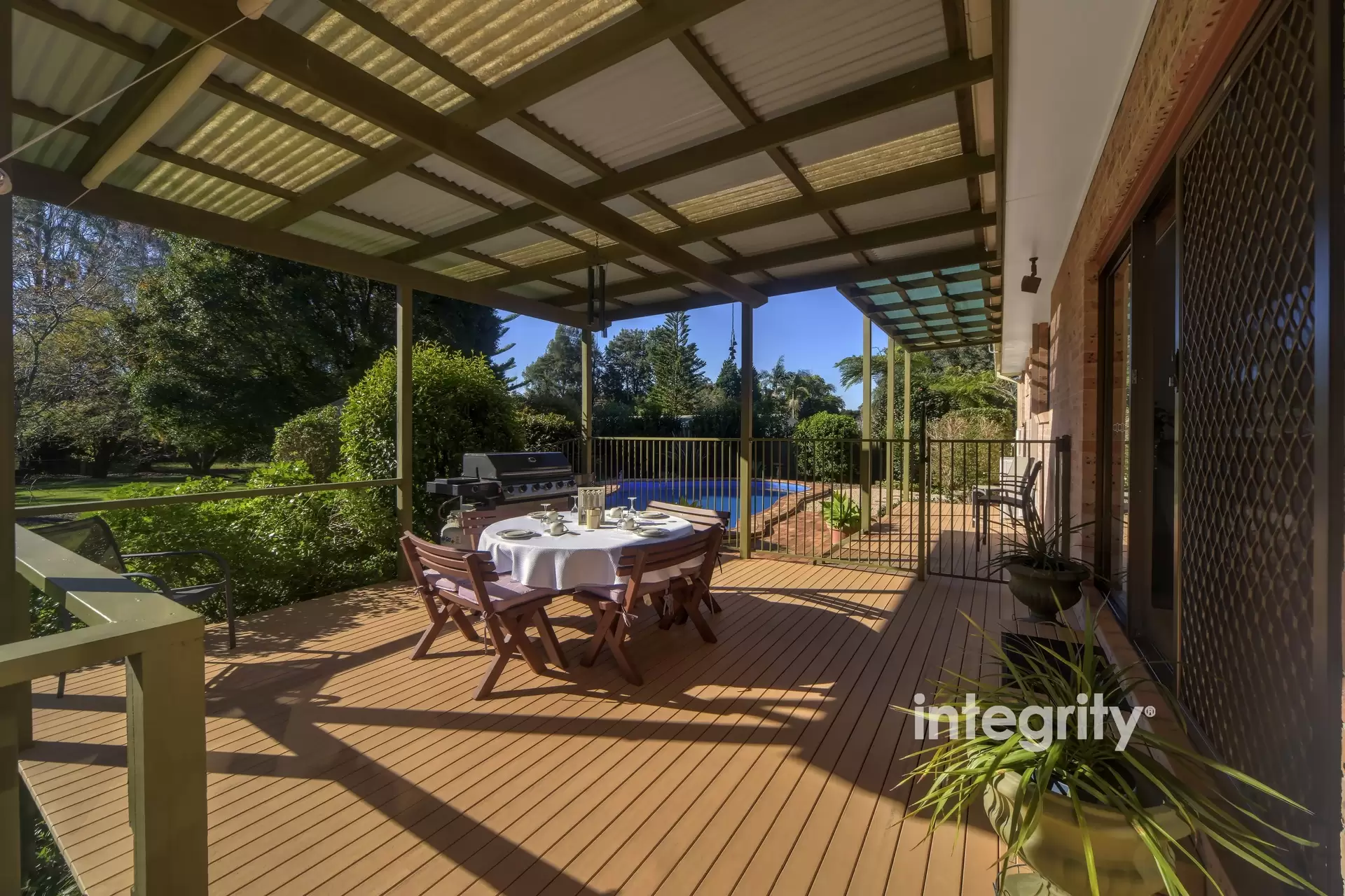 4 Halstead Place, Bomaderry Sold by Integrity Real Estate - image 7
