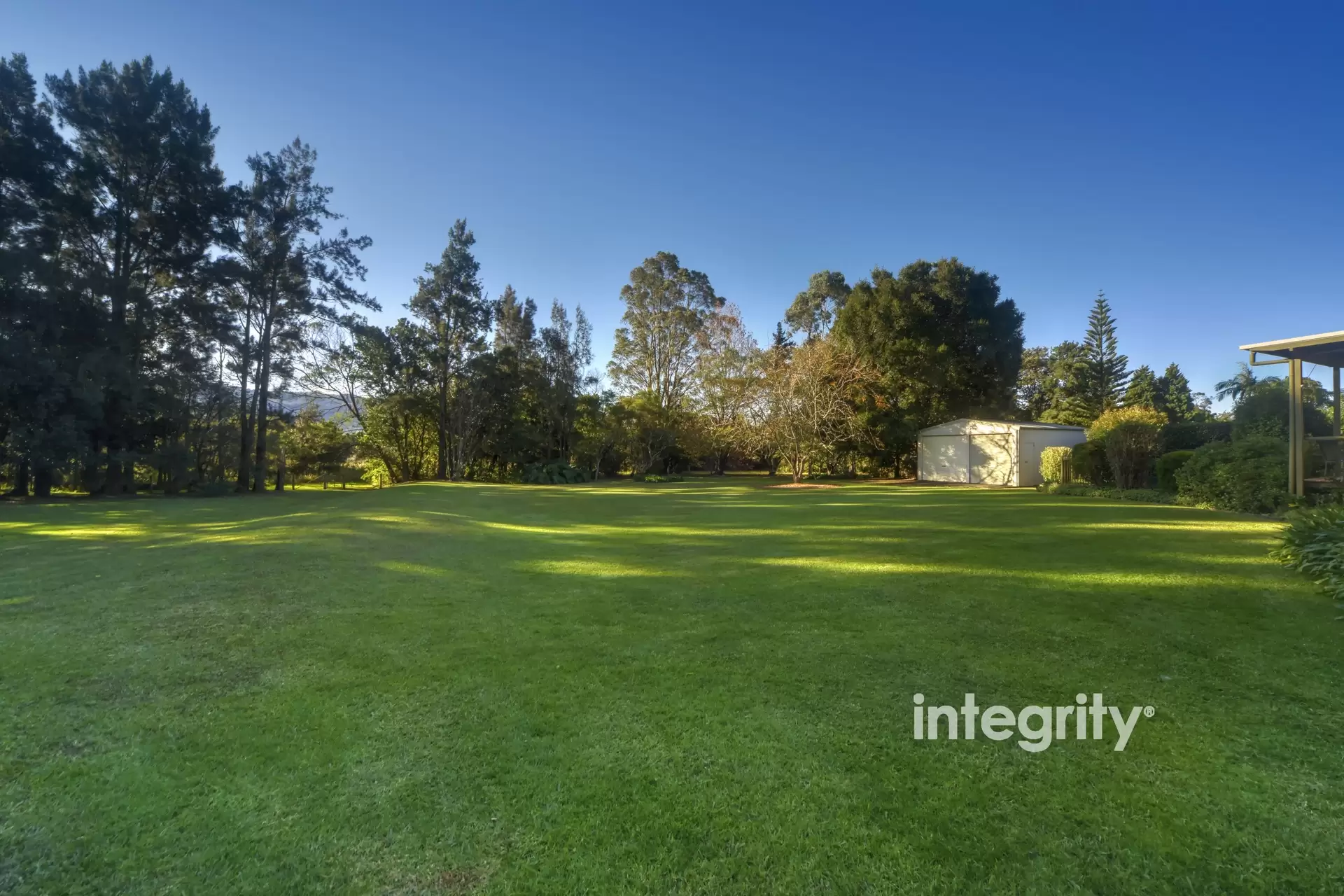 4 Halstead Place, Bomaderry Sold by Integrity Real Estate - image 4