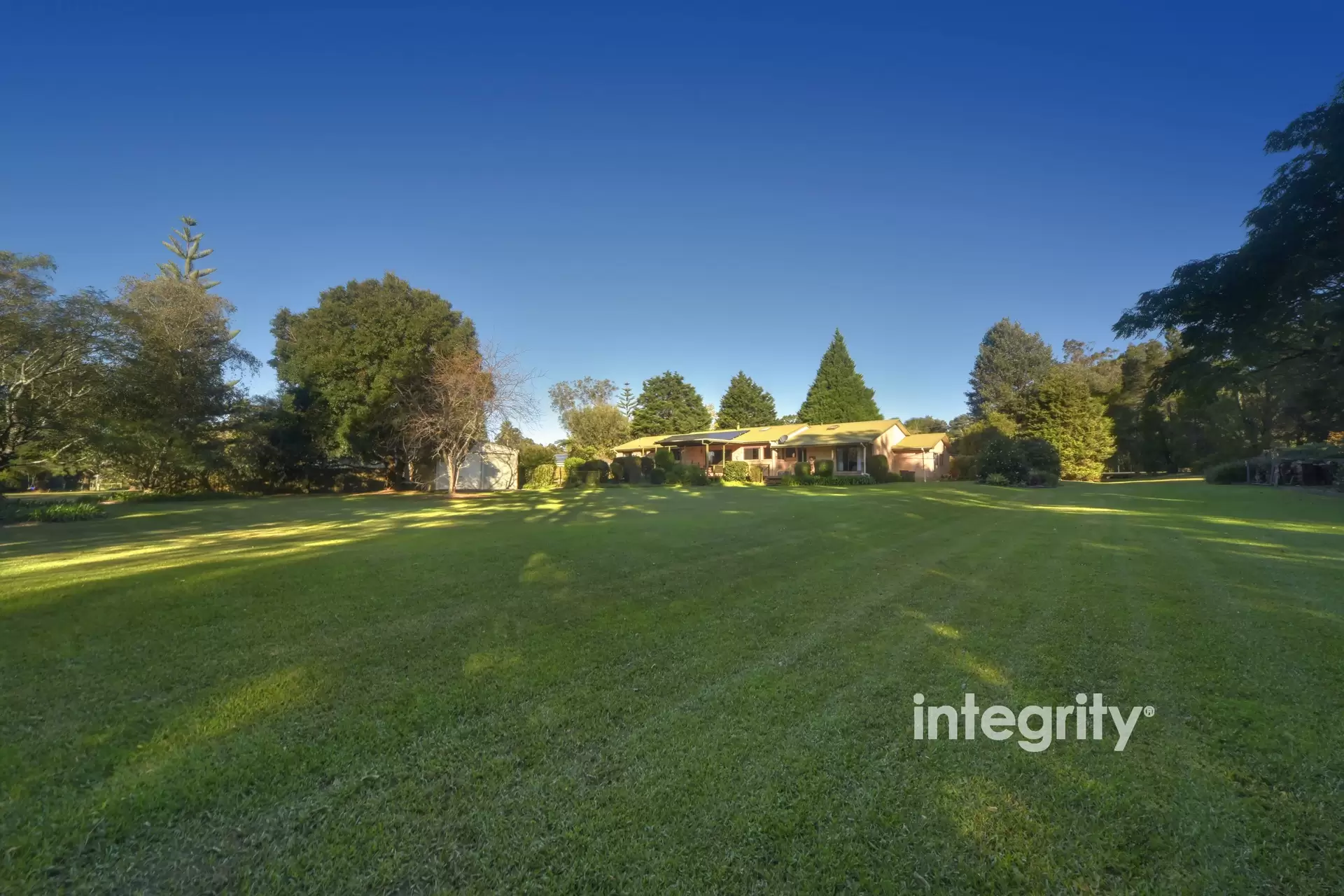 4 Halstead Place, Bomaderry Sold by Integrity Real Estate - image 12