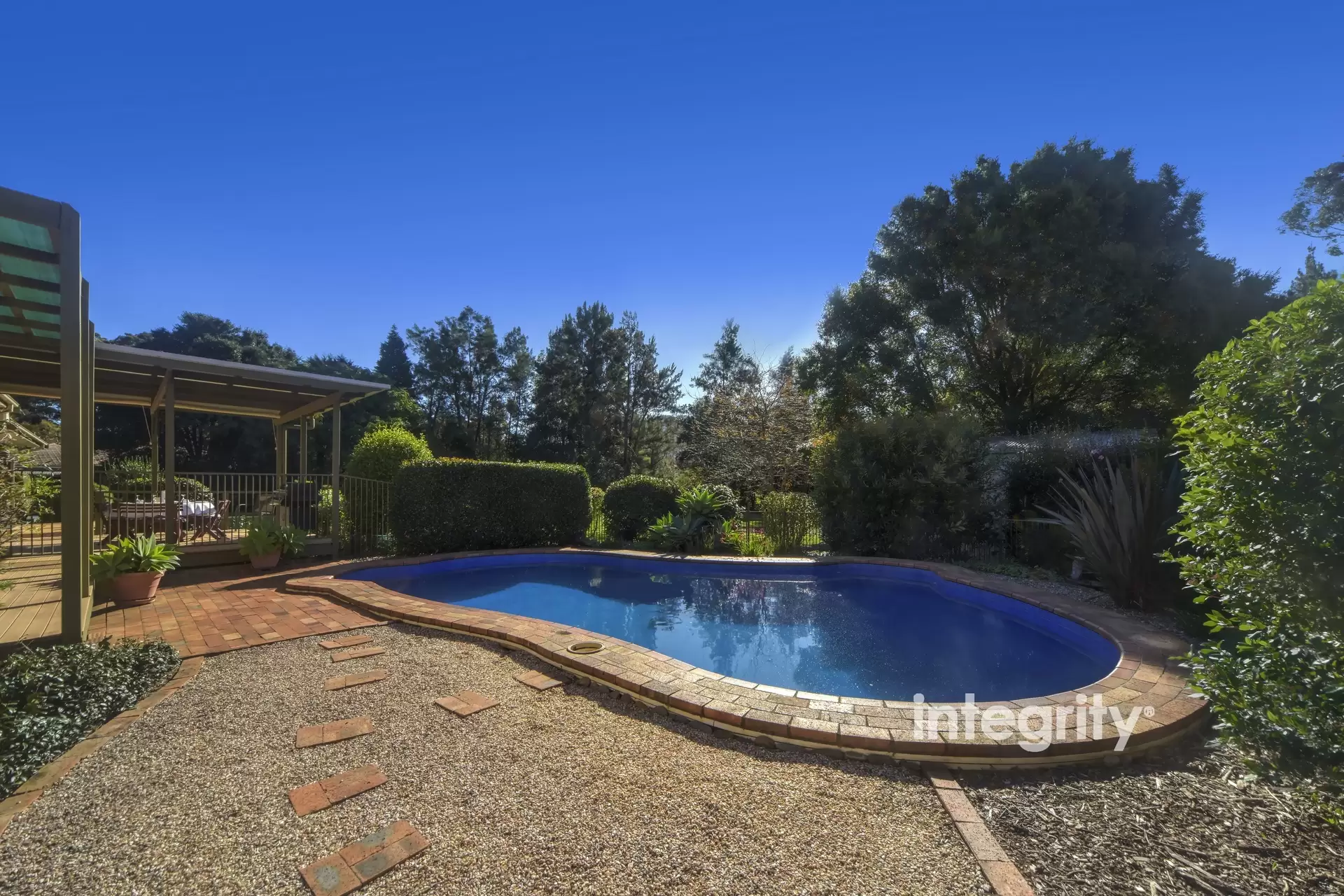 4 Halstead Place, Bomaderry Sold by Integrity Real Estate - image 6