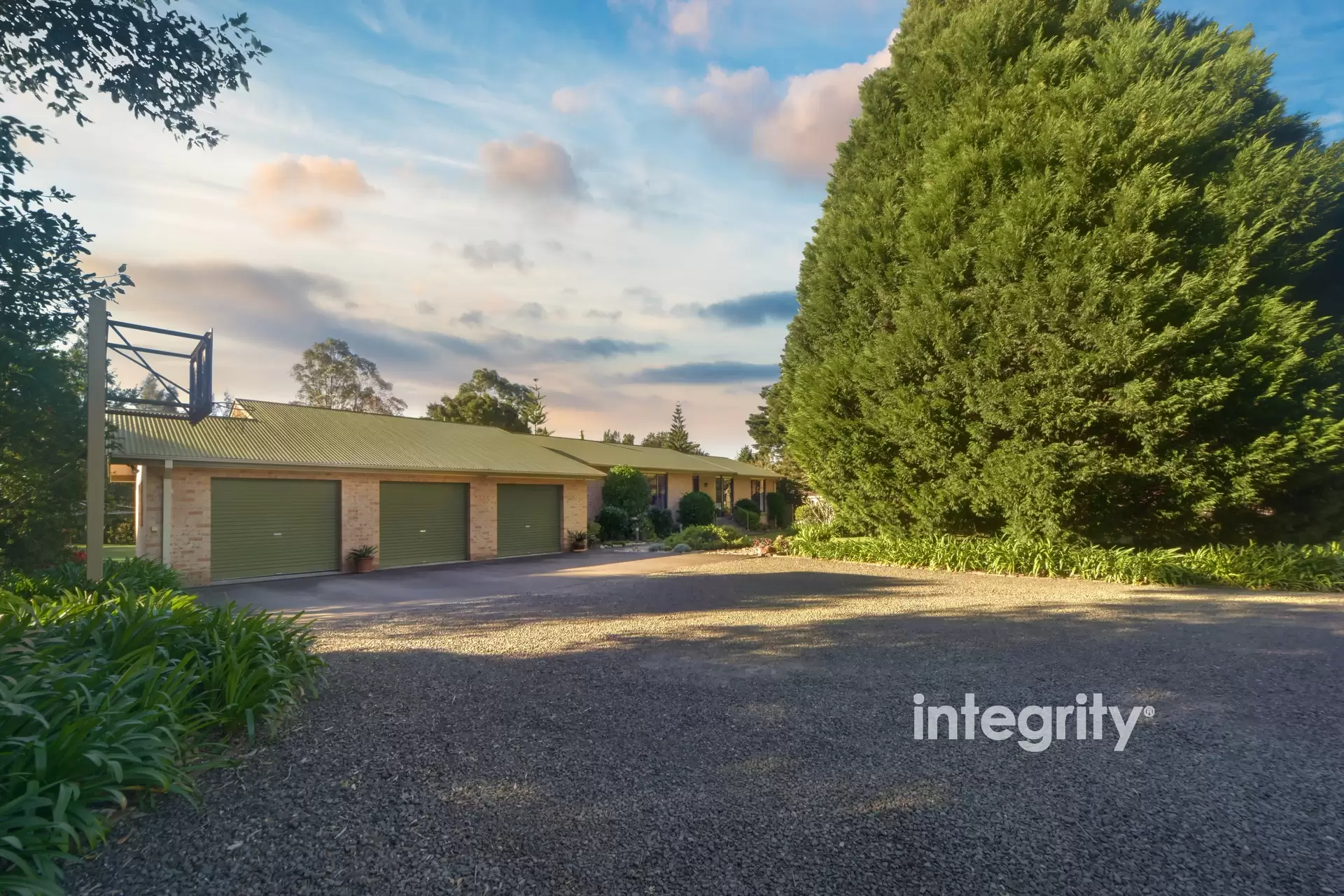 4 Halstead Place, Bomaderry Sold by Integrity Real Estate - image 8