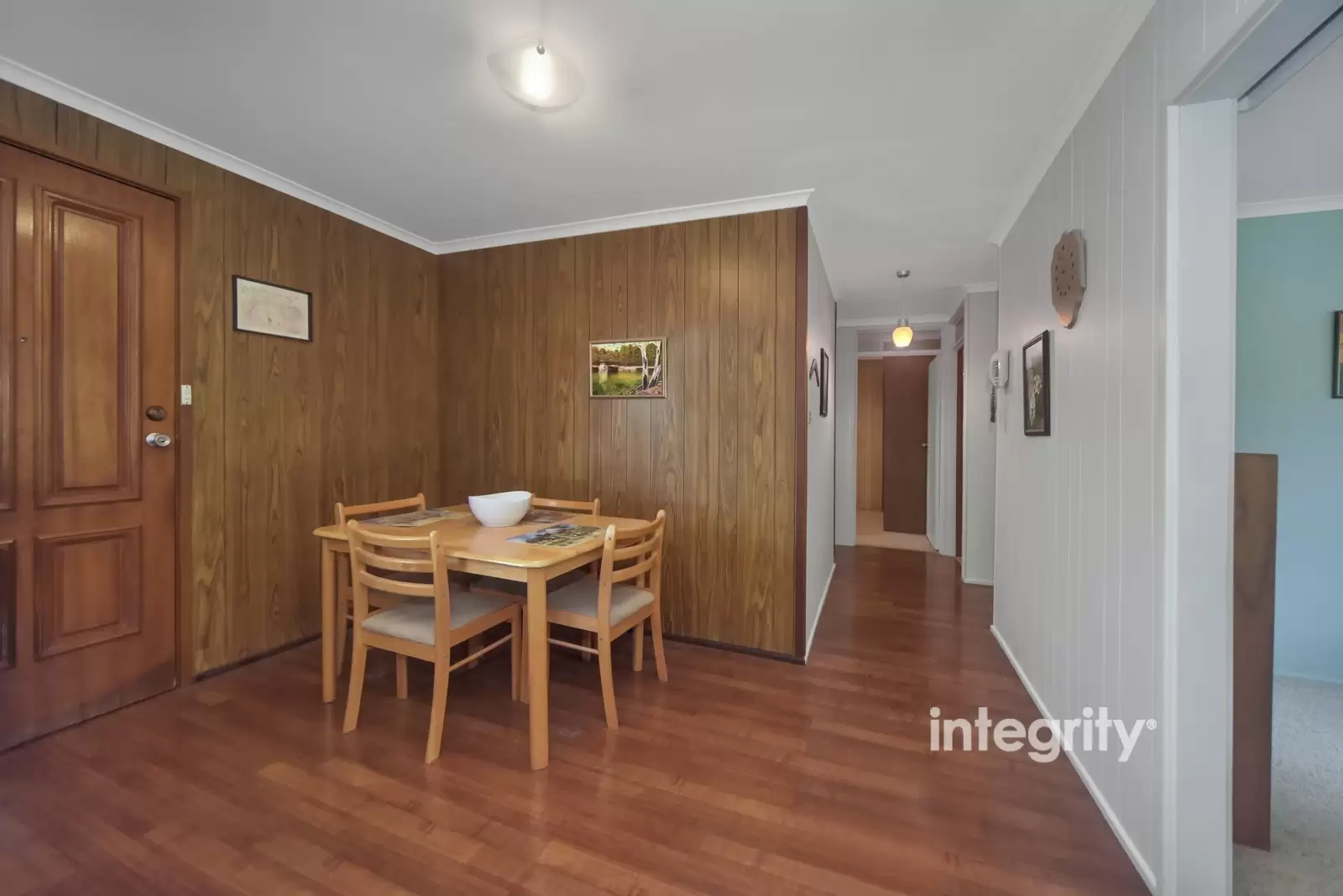 10 Kahlua Crescent, Bomaderry Sold by Integrity Real Estate - image 5
