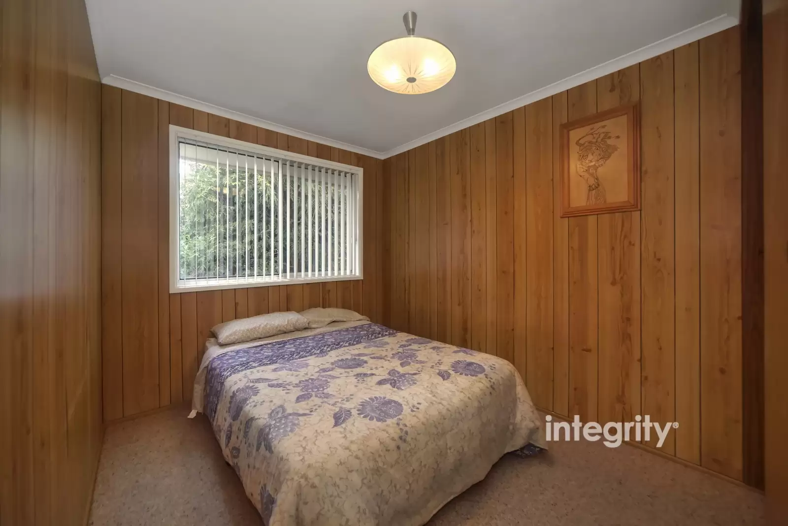 10 Kahlua Crescent, Bomaderry Sold by Integrity Real Estate - image 8