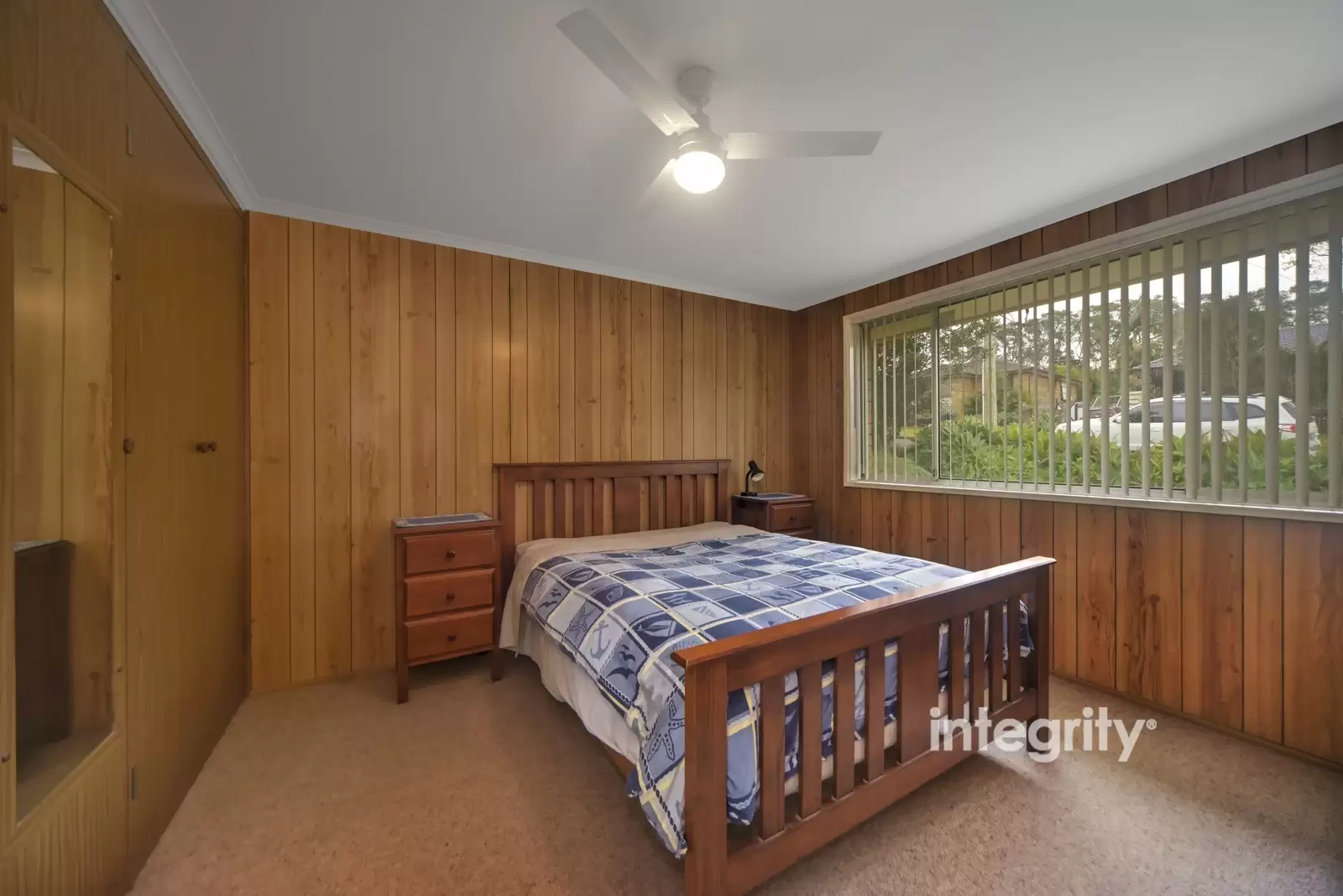 10 Kahlua Crescent, Bomaderry Sold by Integrity Real Estate - image 7