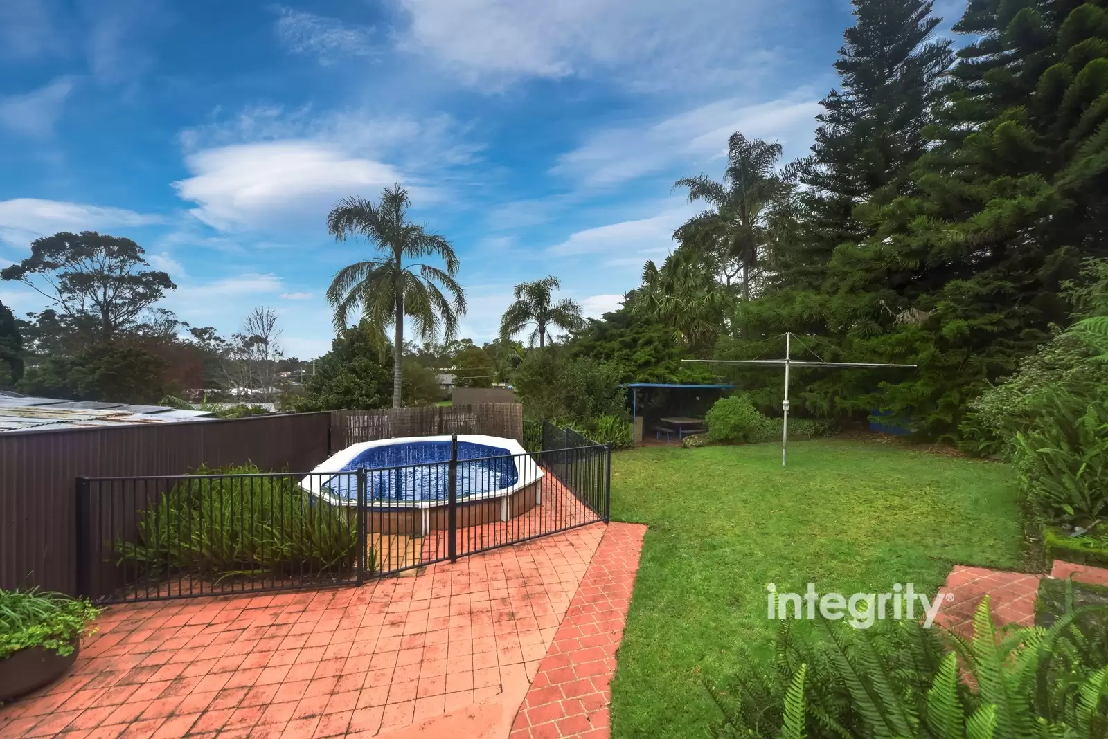 10 Kahlua Crescent, Bomaderry Sold by Integrity Real Estate - image 10