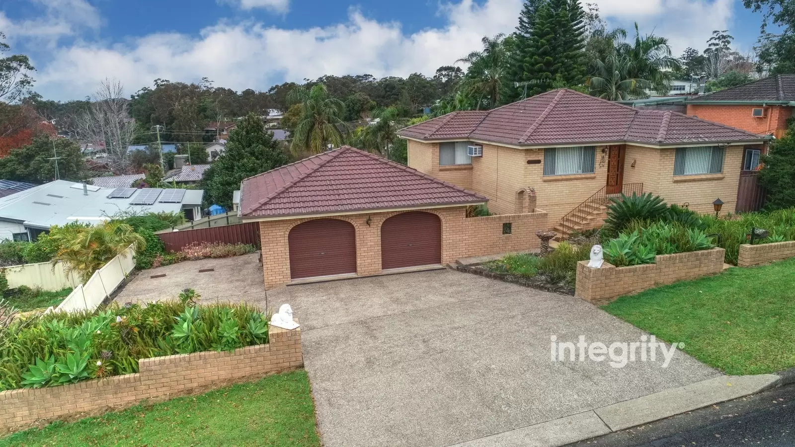 10 Kahlua Crescent, Bomaderry Sold by Integrity Real Estate