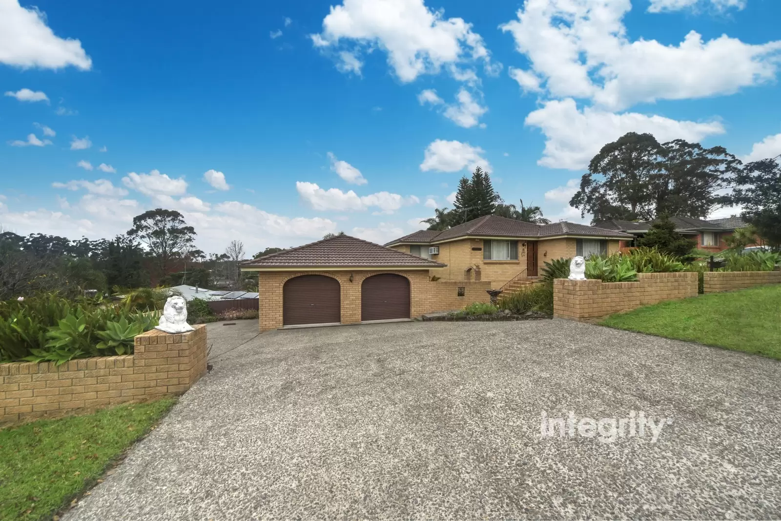 10 Kahlua Crescent, Bomaderry Sold by Integrity Real Estate - image 2