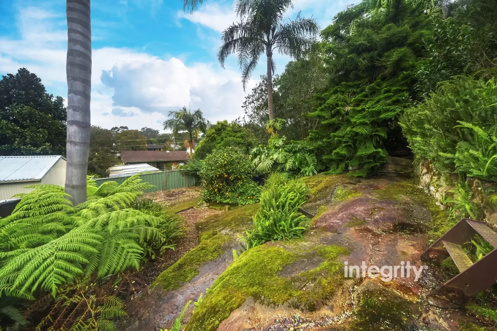 10 Kahlua Crescent, Bomaderry Sold by Integrity Real Estate - image 11