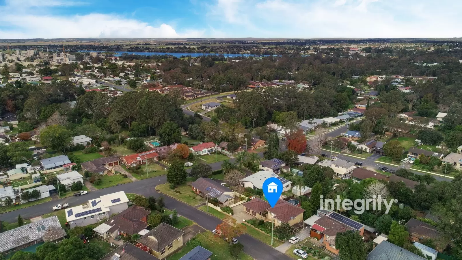 10 Kahlua Crescent, Bomaderry Sold by Integrity Real Estate - image 14