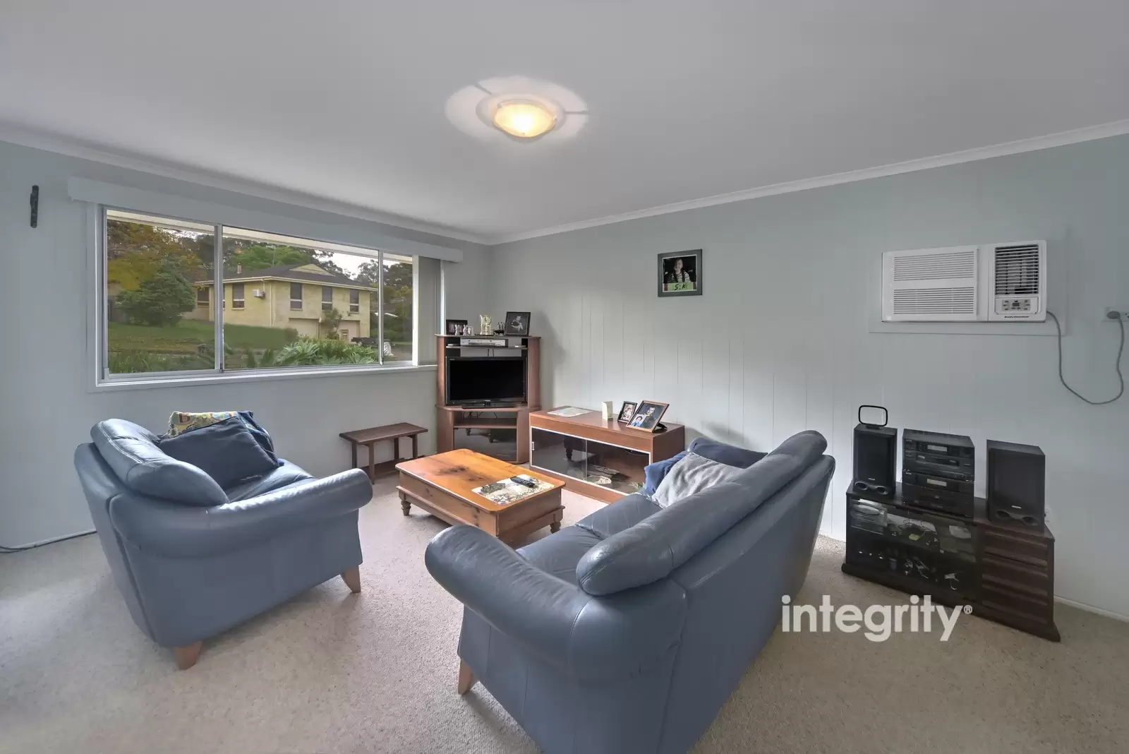 10 Kahlua Crescent, Bomaderry Sold by Integrity Real Estate - image 3