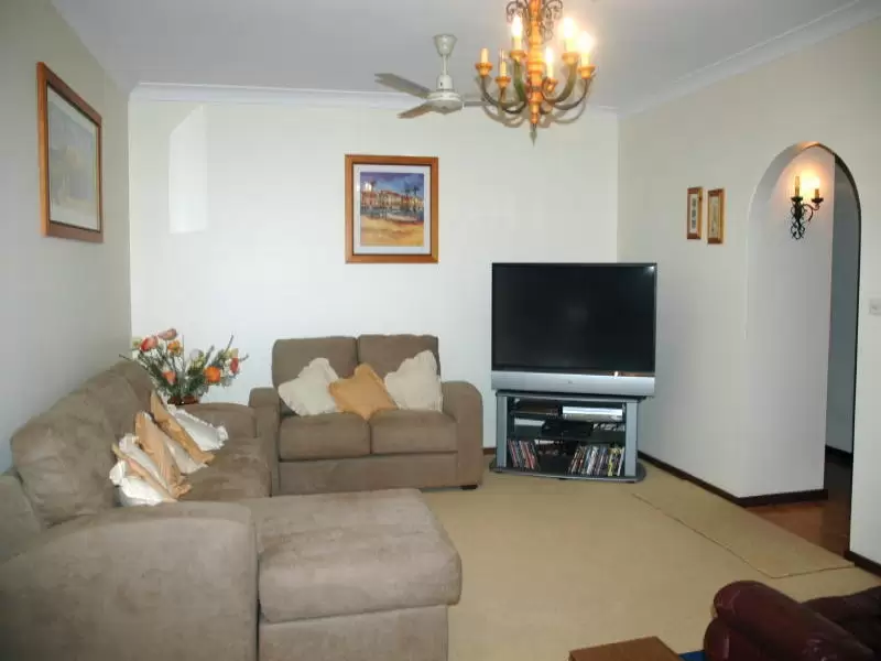 Nowra Sold by Integrity Real Estate - image 2