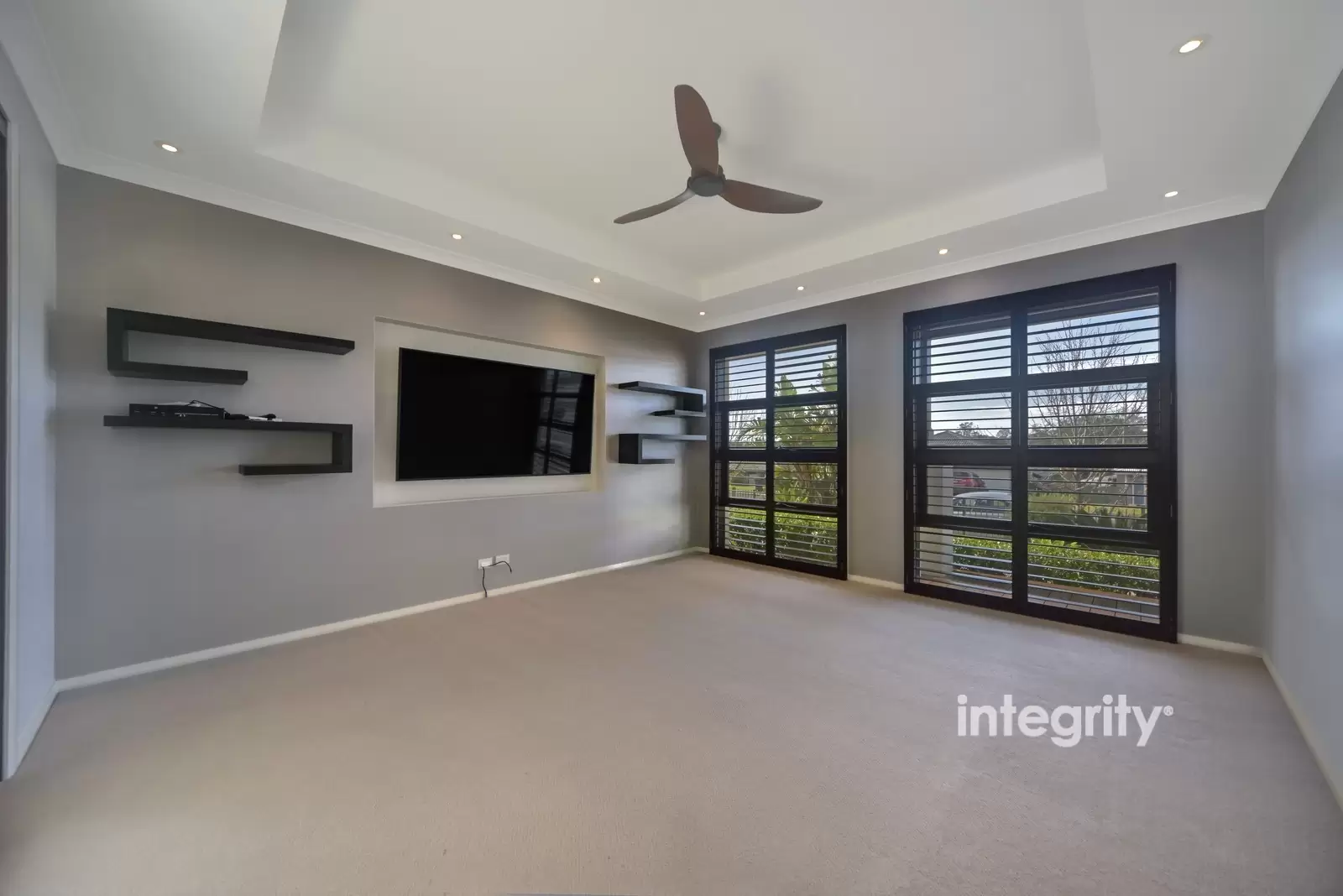 24 Firetail Street, South Nowra Sold by Integrity Real Estate - image 4
