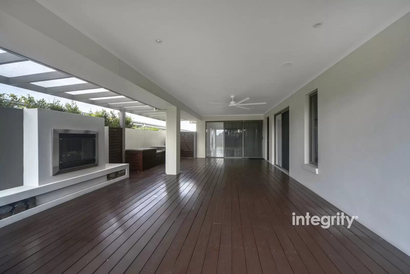 24 Firetail Street, South Nowra Sold by Integrity Real Estate - image 9