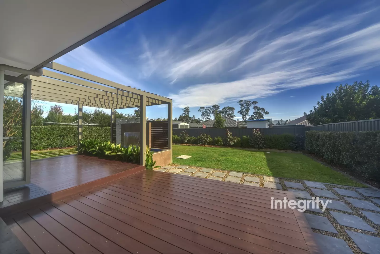 24 Firetail Street, South Nowra Sold by Integrity Real Estate - image 10