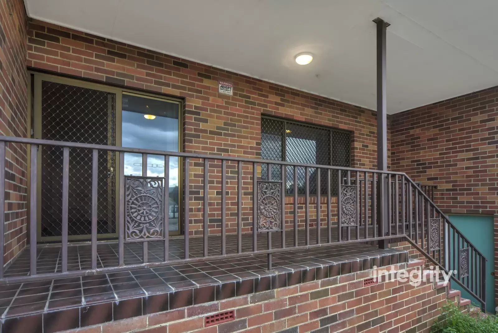 2/123 Wallace Street, Nowra Sold by Integrity Real Estate - image 7