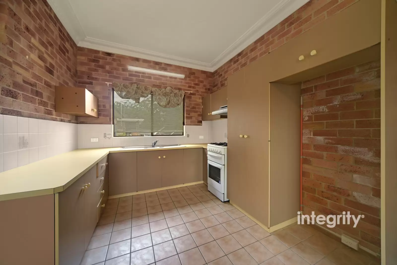 2/123 Wallace Street, Nowra Sold by Integrity Real Estate - image 3