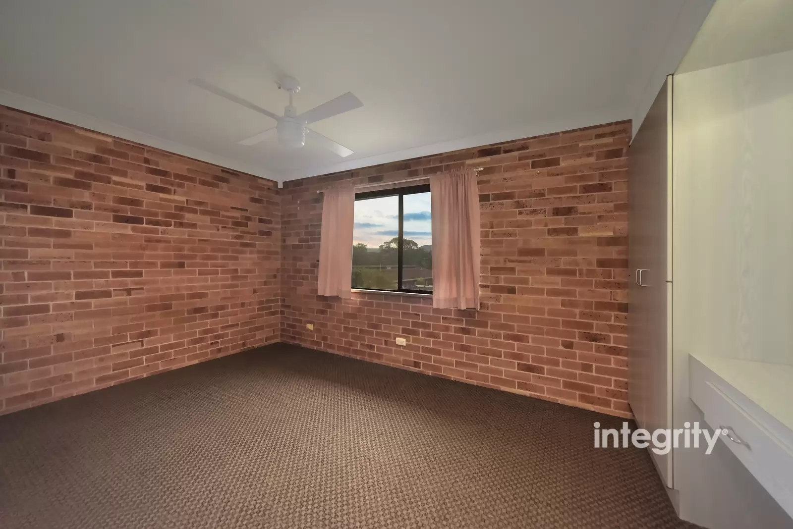 2/123 Wallace Street, Nowra Sold by Integrity Real Estate - image 4