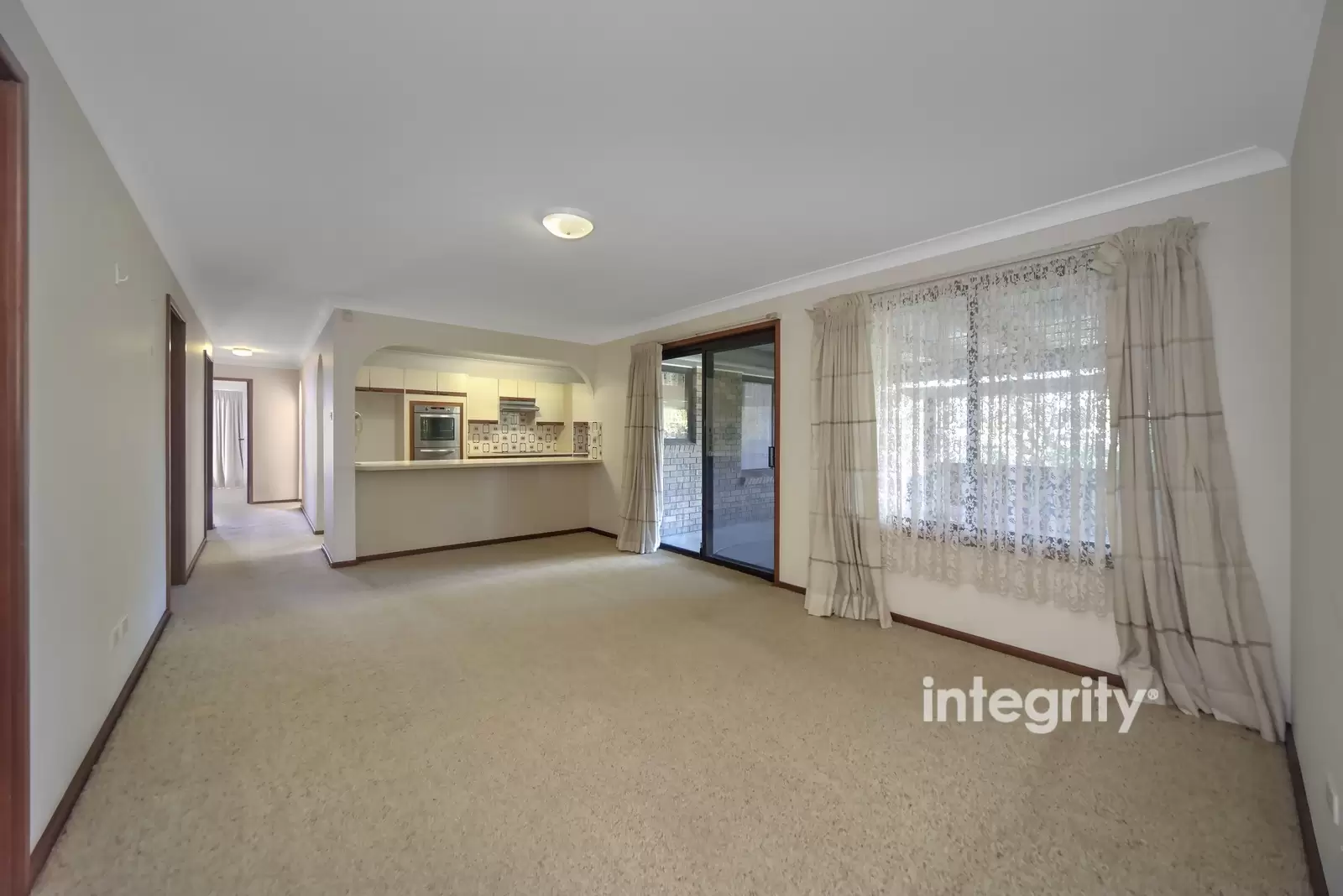 12 Shanklin Close, Bomaderry Sold by Integrity Real Estate - image 5