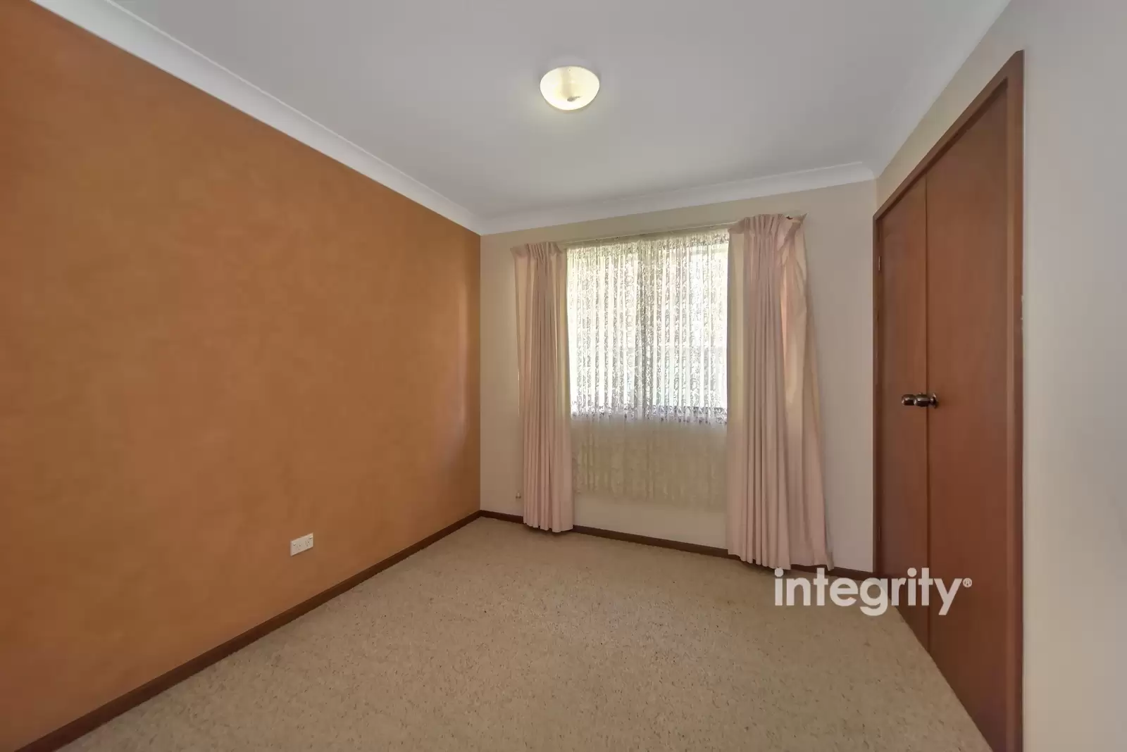 12 Shanklin Close, Bomaderry Sold by Integrity Real Estate - image 7