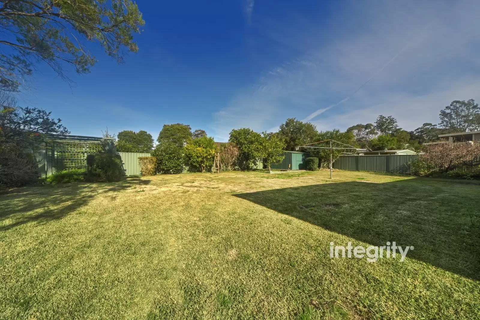 12 Shanklin Close, Bomaderry Sold by Integrity Real Estate - image 10