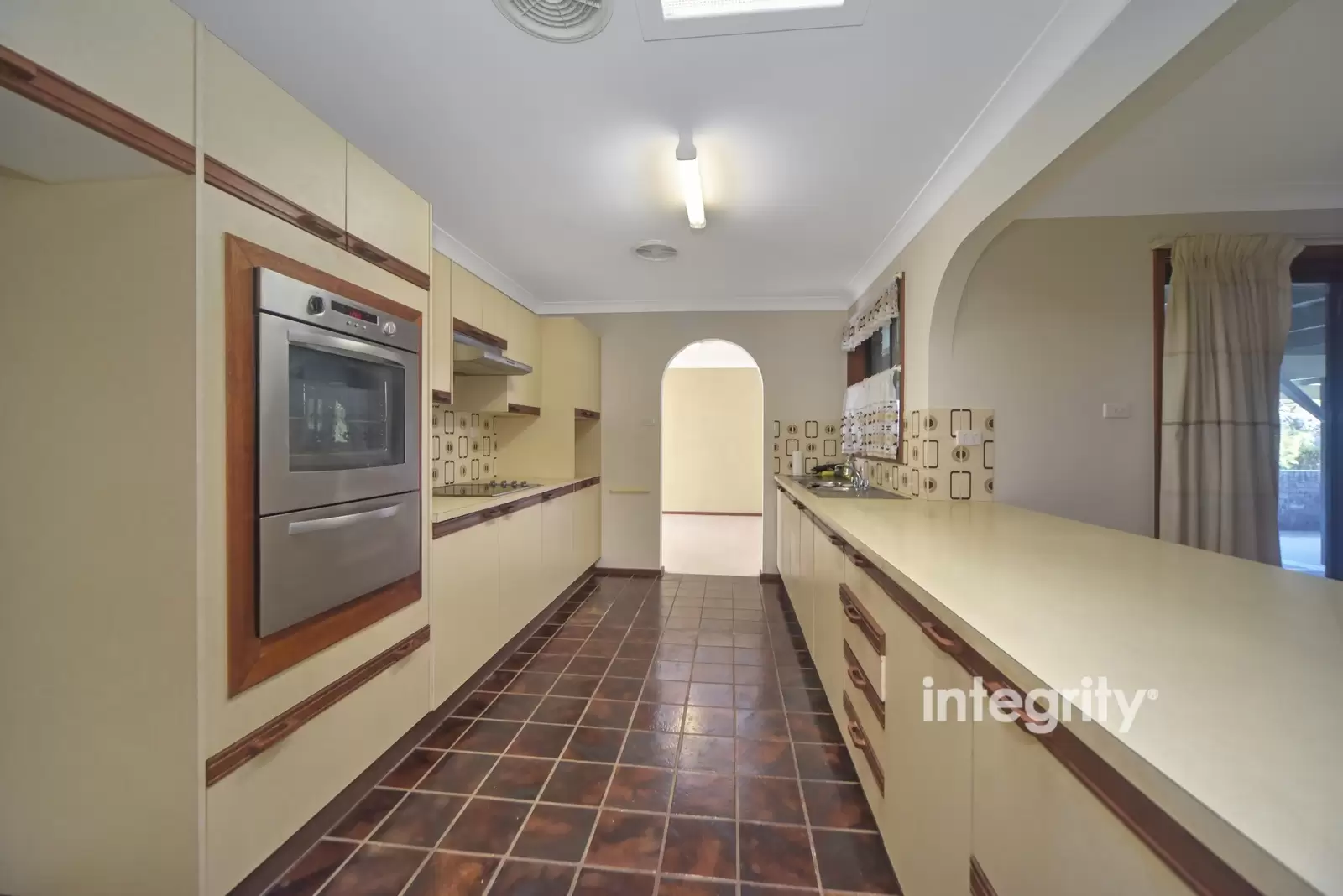 12 Shanklin Close, Bomaderry Sold by Integrity Real Estate - image 4