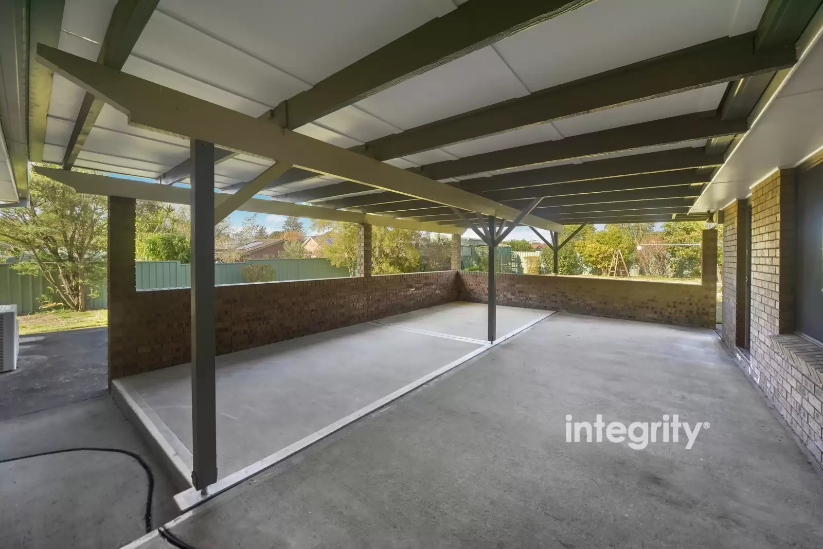 12 Shanklin Close, Bomaderry Sold by Integrity Real Estate - image 9