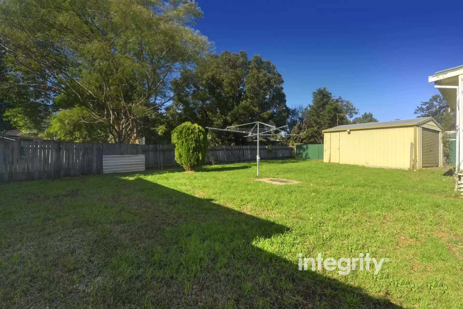 20 Young Avenue, Nowra Sold by Integrity Real Estate - image 8