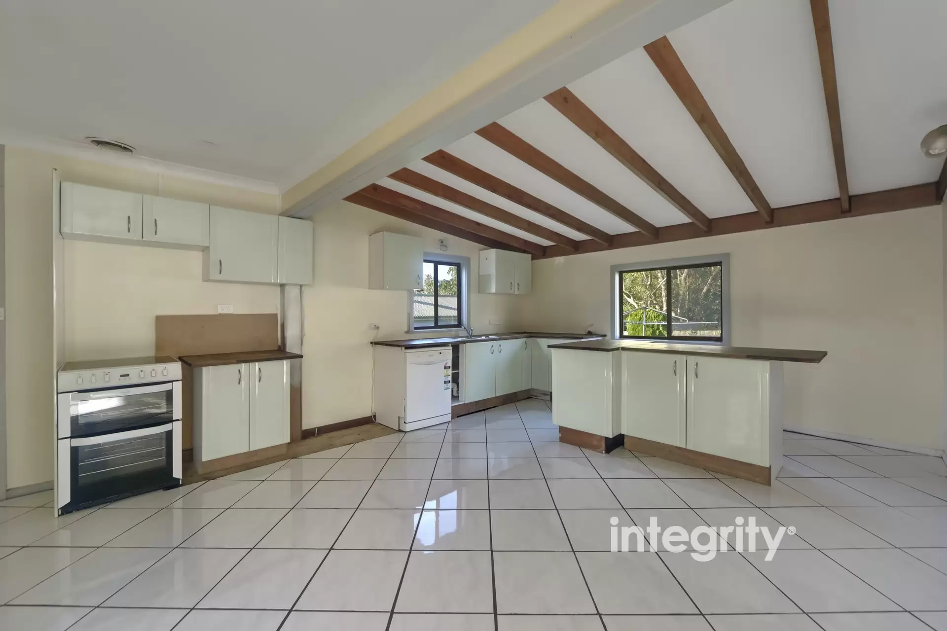20 Young Avenue, Nowra Sold by Integrity Real Estate - image 4