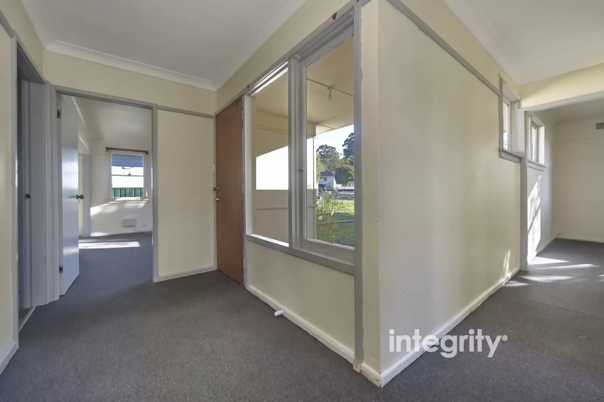 20 Young Avenue, Nowra Sold by Integrity Real Estate - image 2
