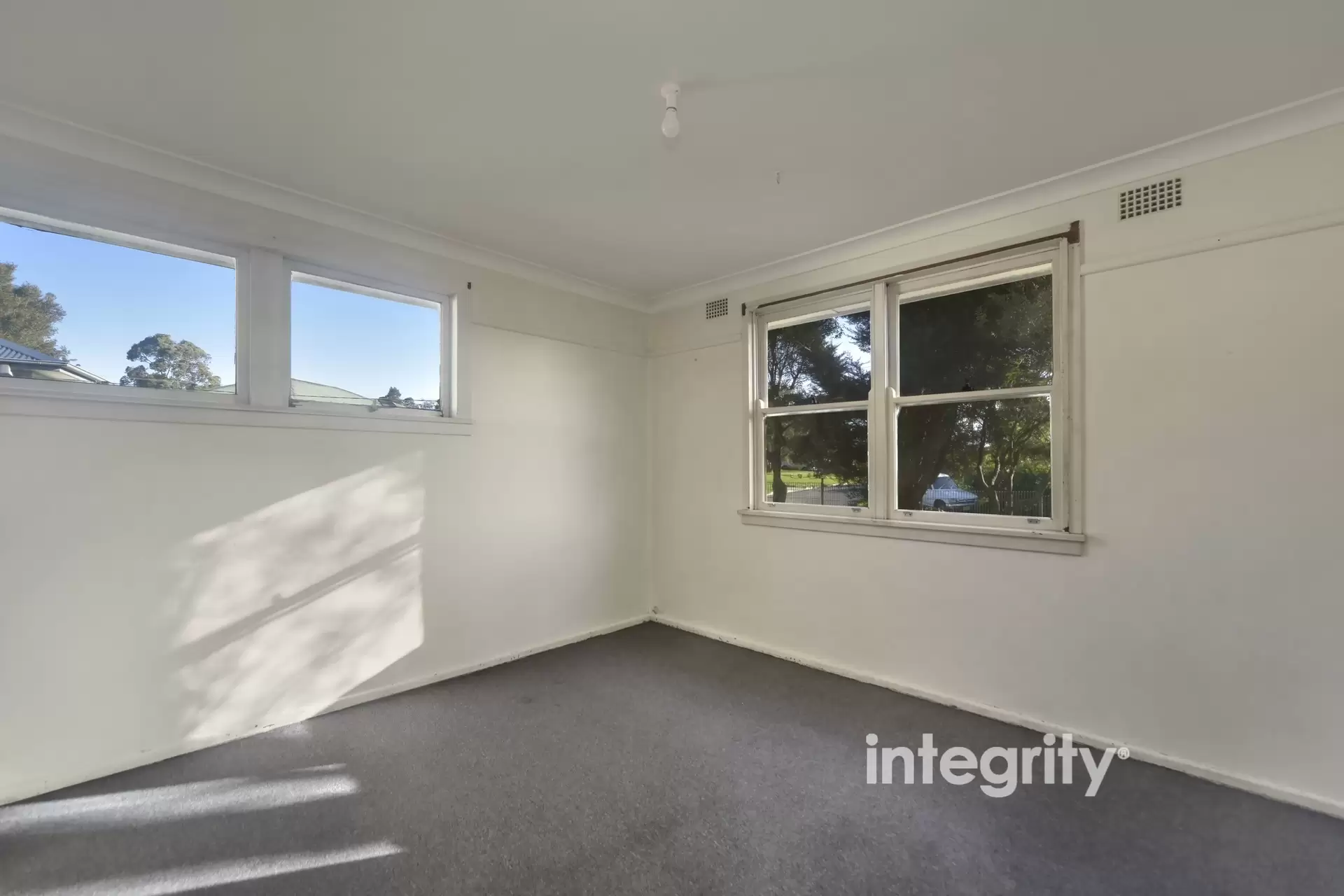 20 Young Avenue, Nowra Sold by Integrity Real Estate - image 5