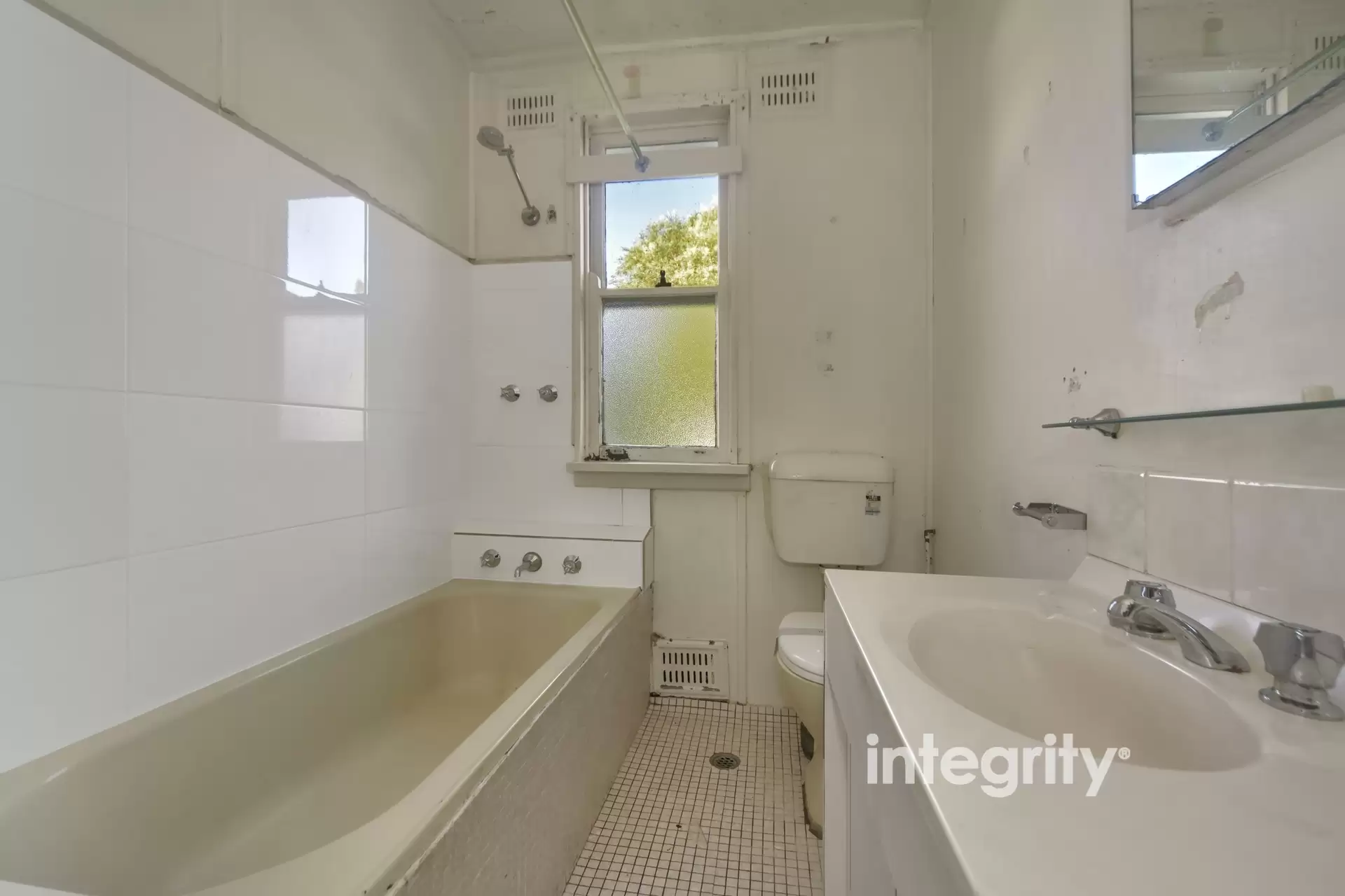 20 Young Avenue, Nowra Sold by Integrity Real Estate - image 7