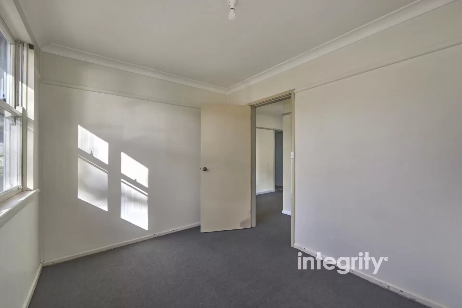 20 Young Avenue, Nowra Sold by Integrity Real Estate - image 6