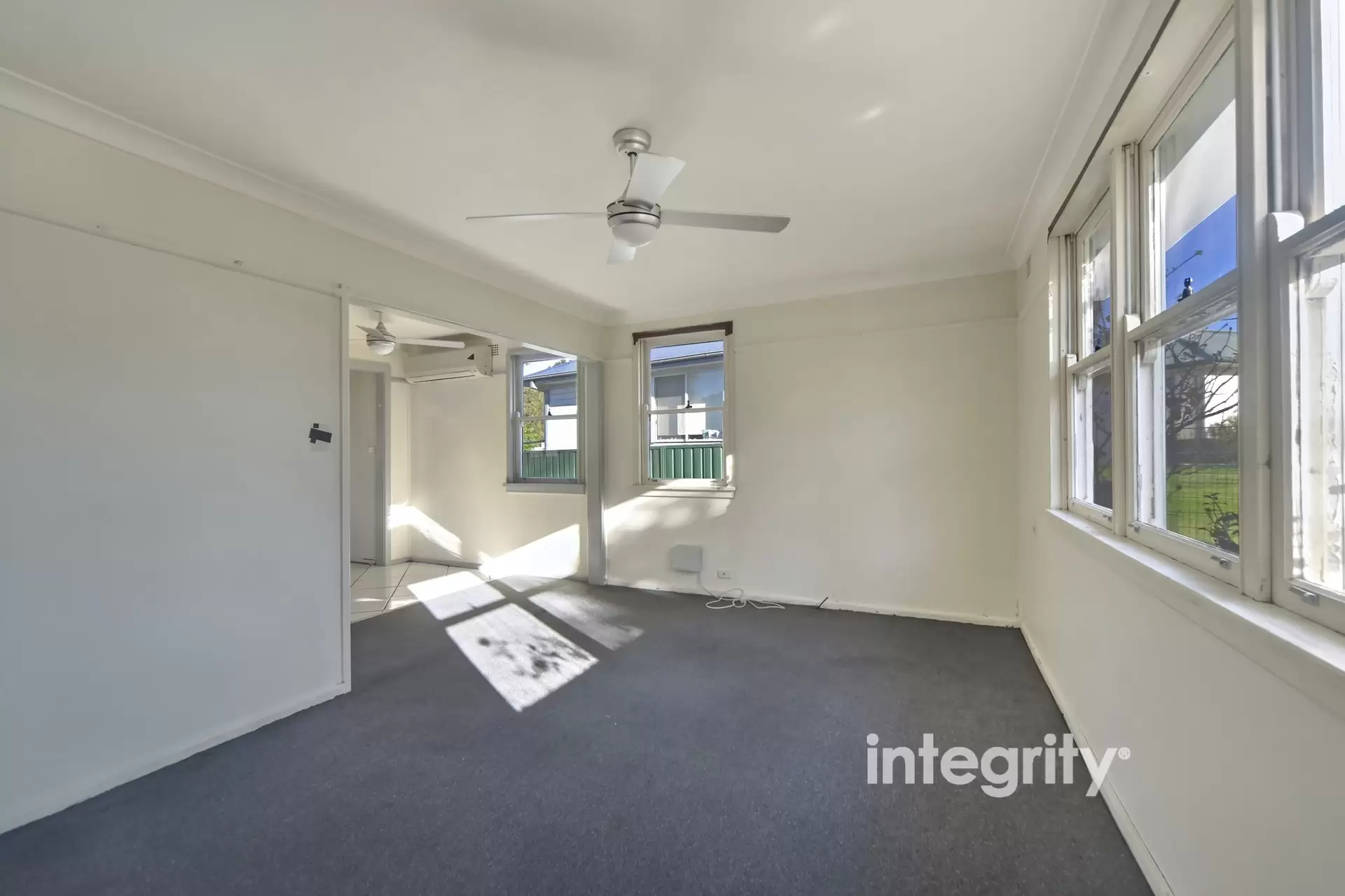 20 Young Avenue, Nowra Sold by Integrity Real Estate - image 3