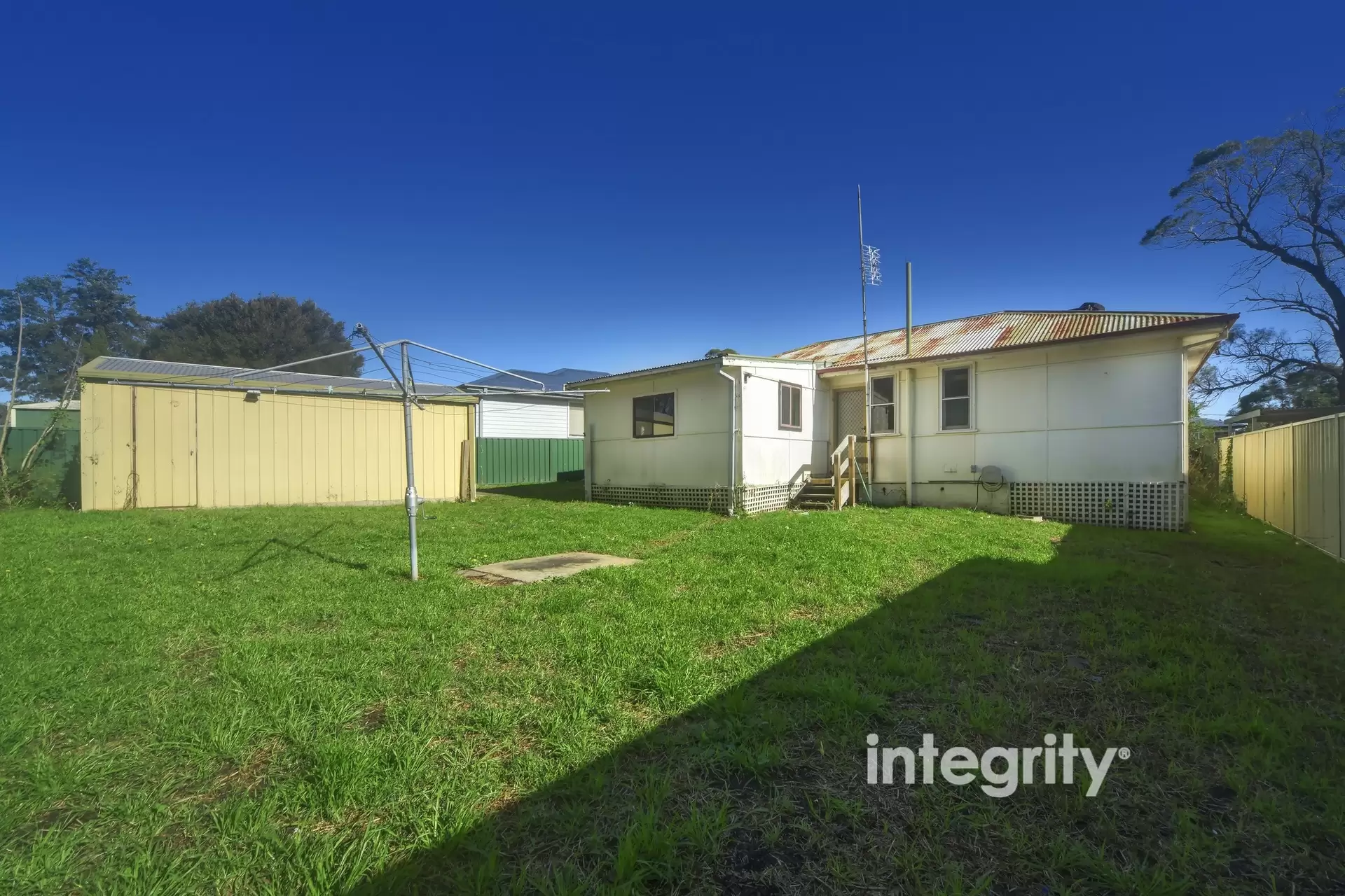 20 Young Avenue, Nowra Sold by Integrity Real Estate - image 9