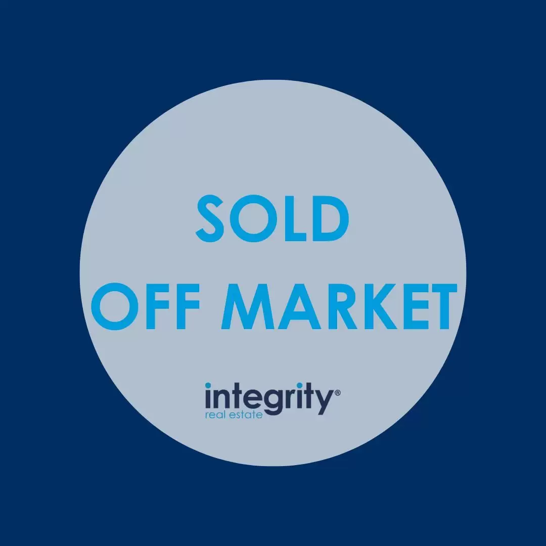 13 Nowra Hill Road, South Nowra Sold by Integrity Real Estate - image 1