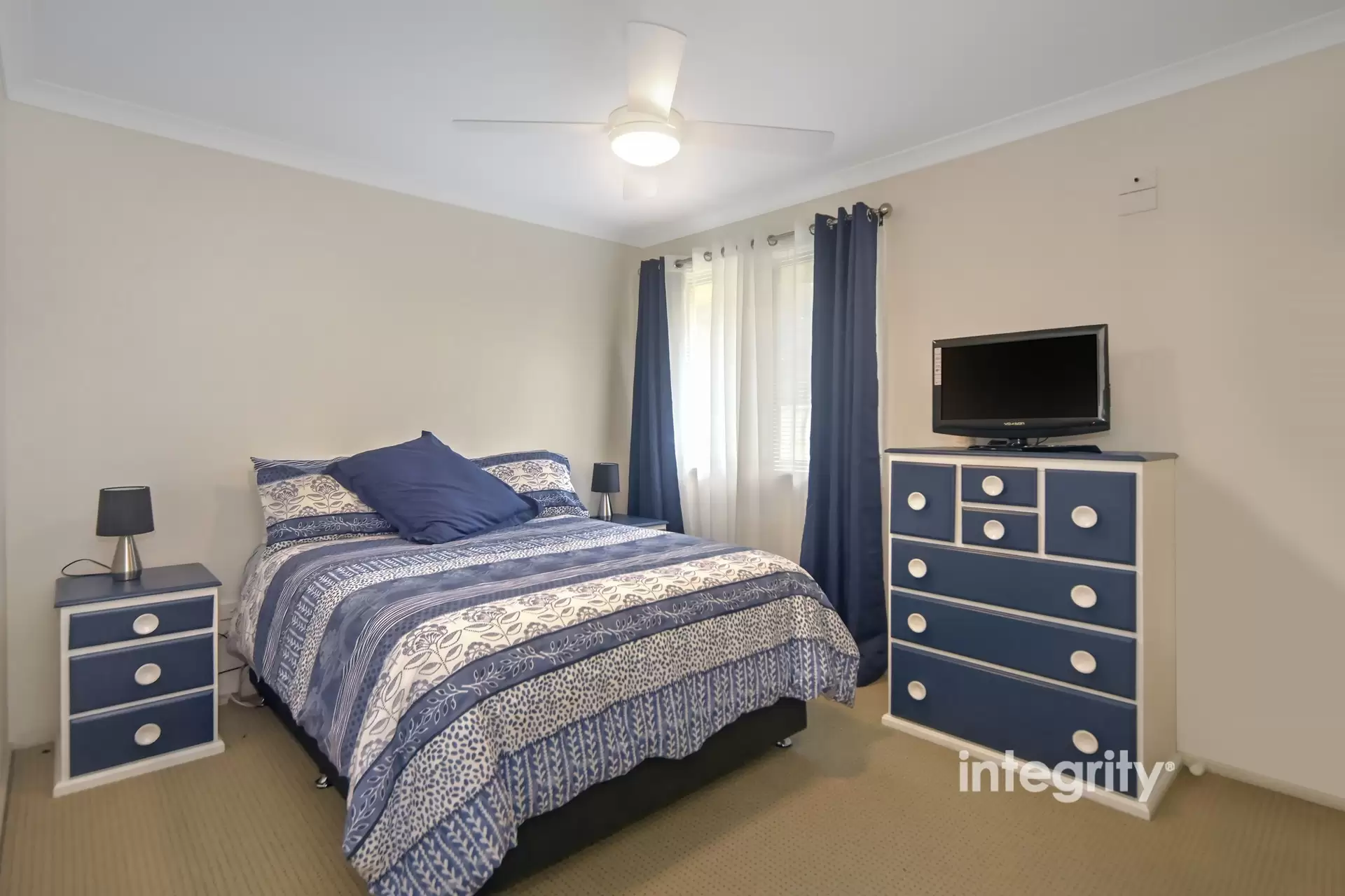 15 Kardella Avenue, Nowra Sold by Integrity Real Estate - image 9