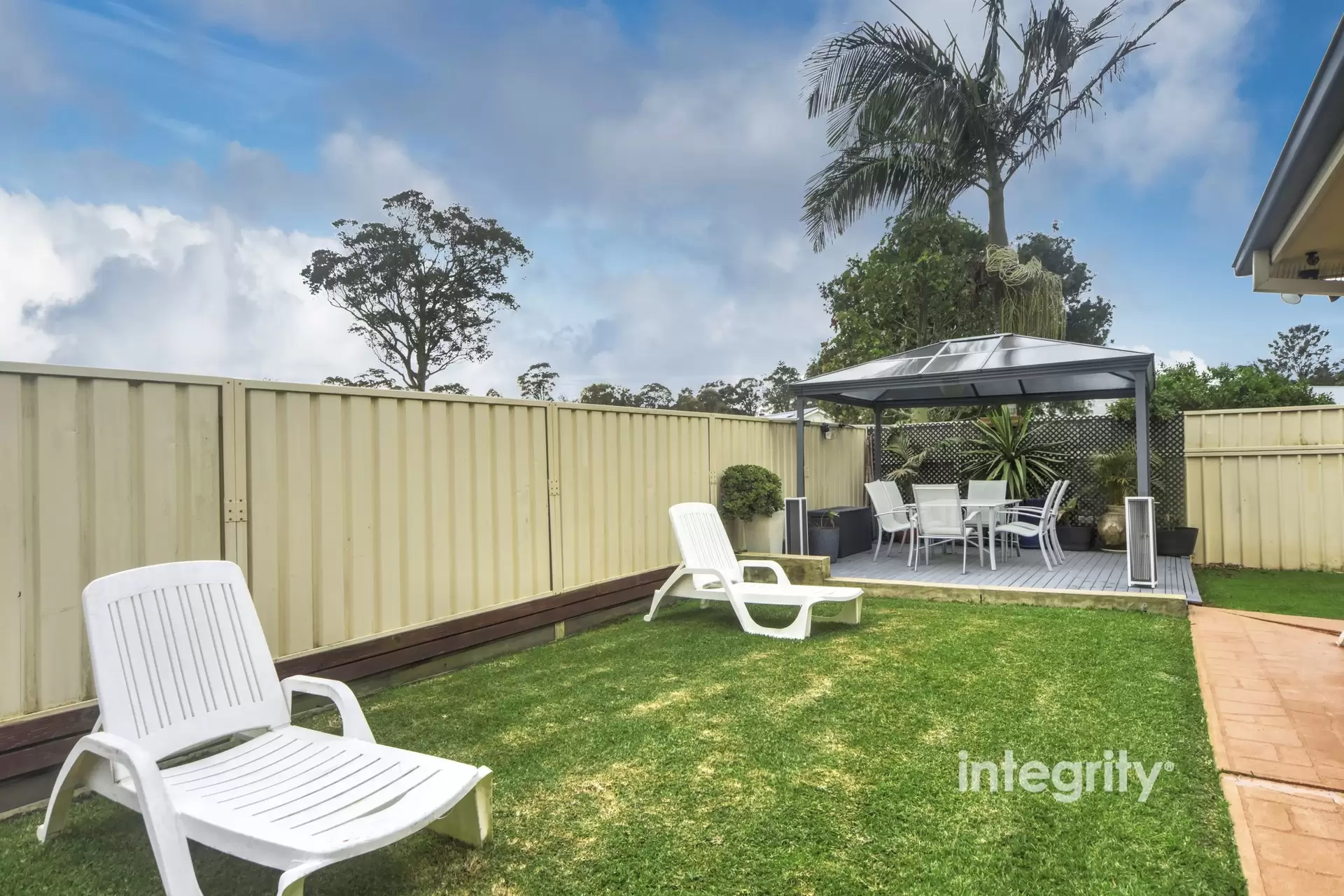 15 Kardella Avenue, Nowra Sold by Integrity Real Estate - image 8
